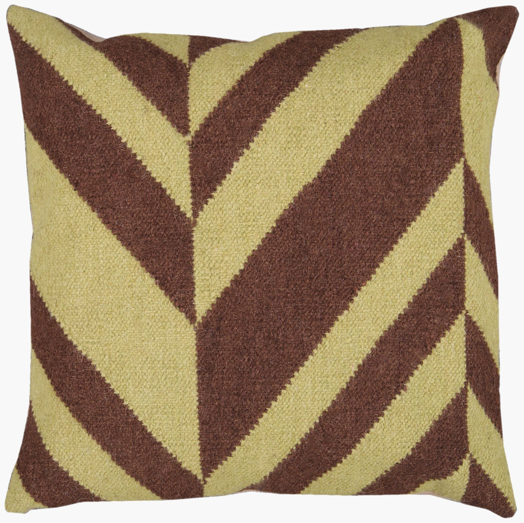 Surya Fallon FA-031 Accent Pillow