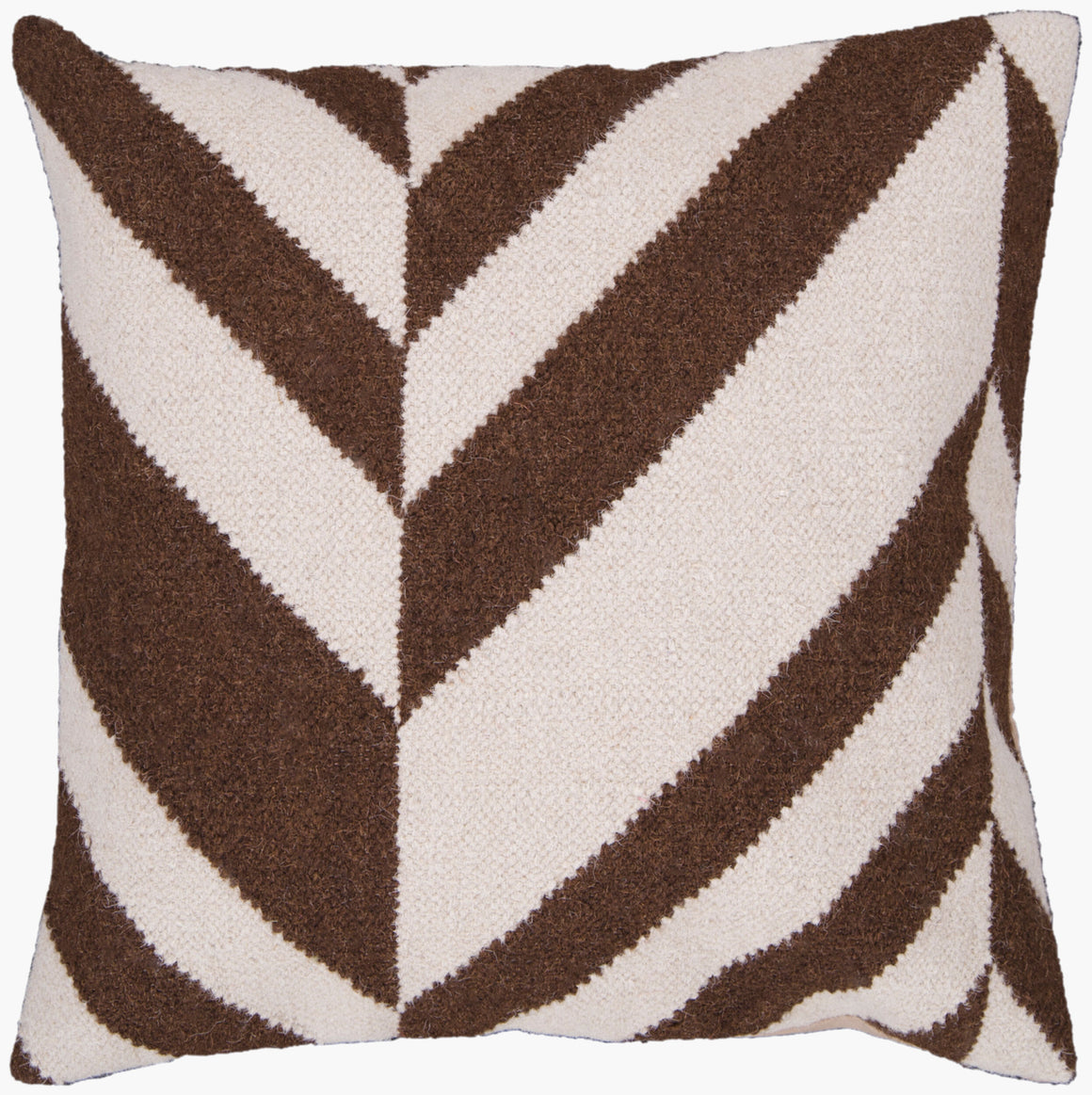 Surya Fallon FA-032 Accent Pillow