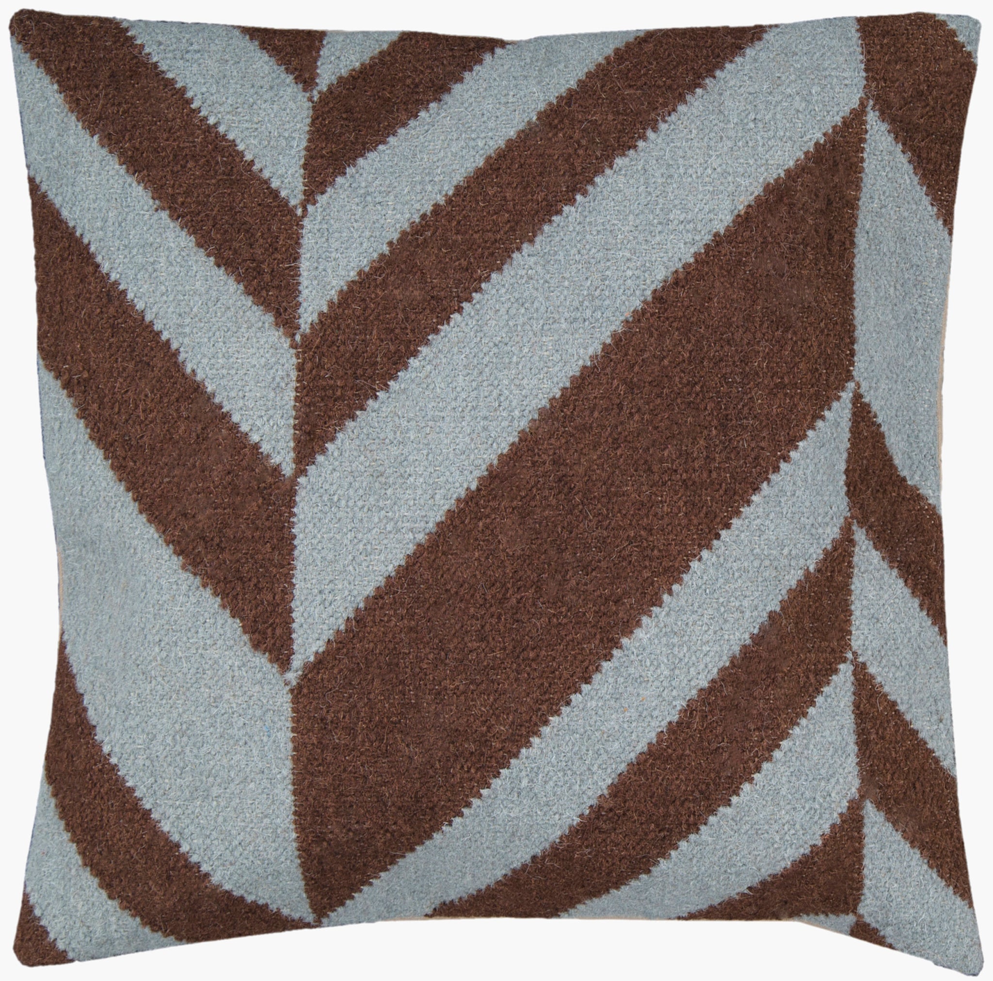 Surya Fallon FA-033 Accent Pillow
