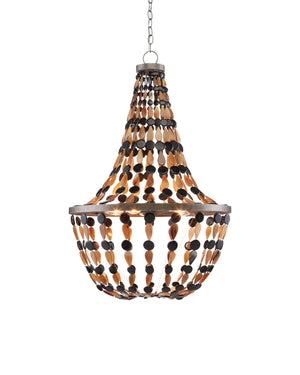 Osterley Chandelier