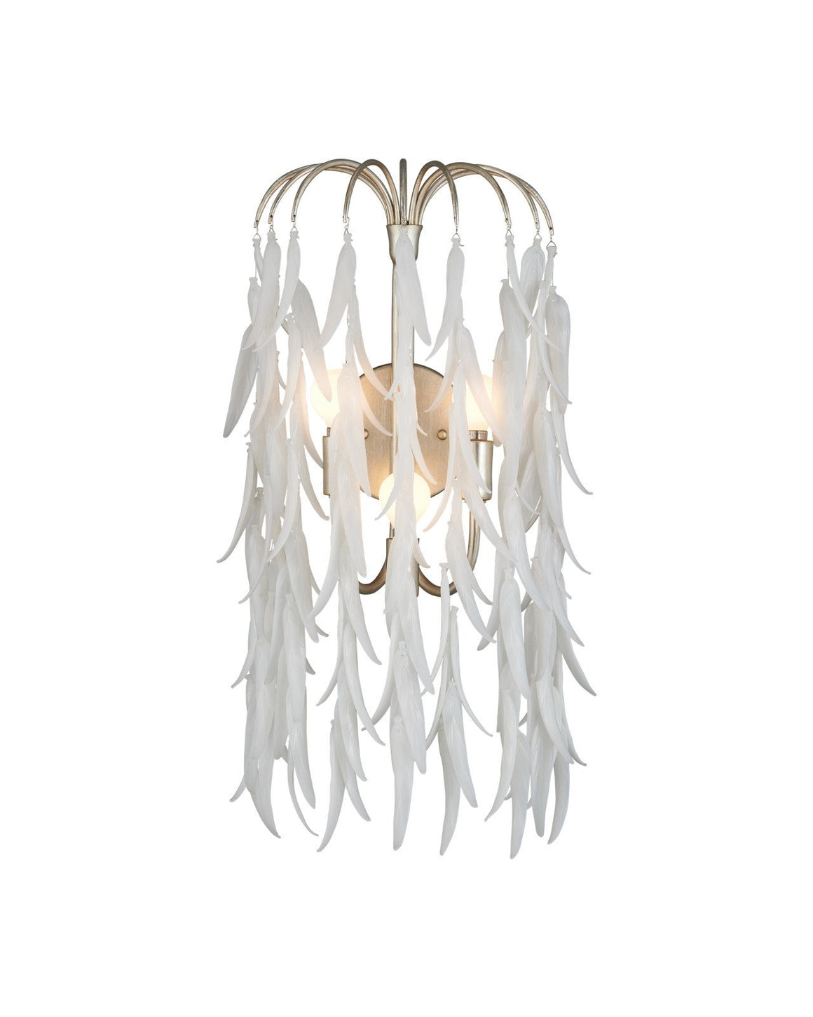 Glen Arbor Wall Sconce