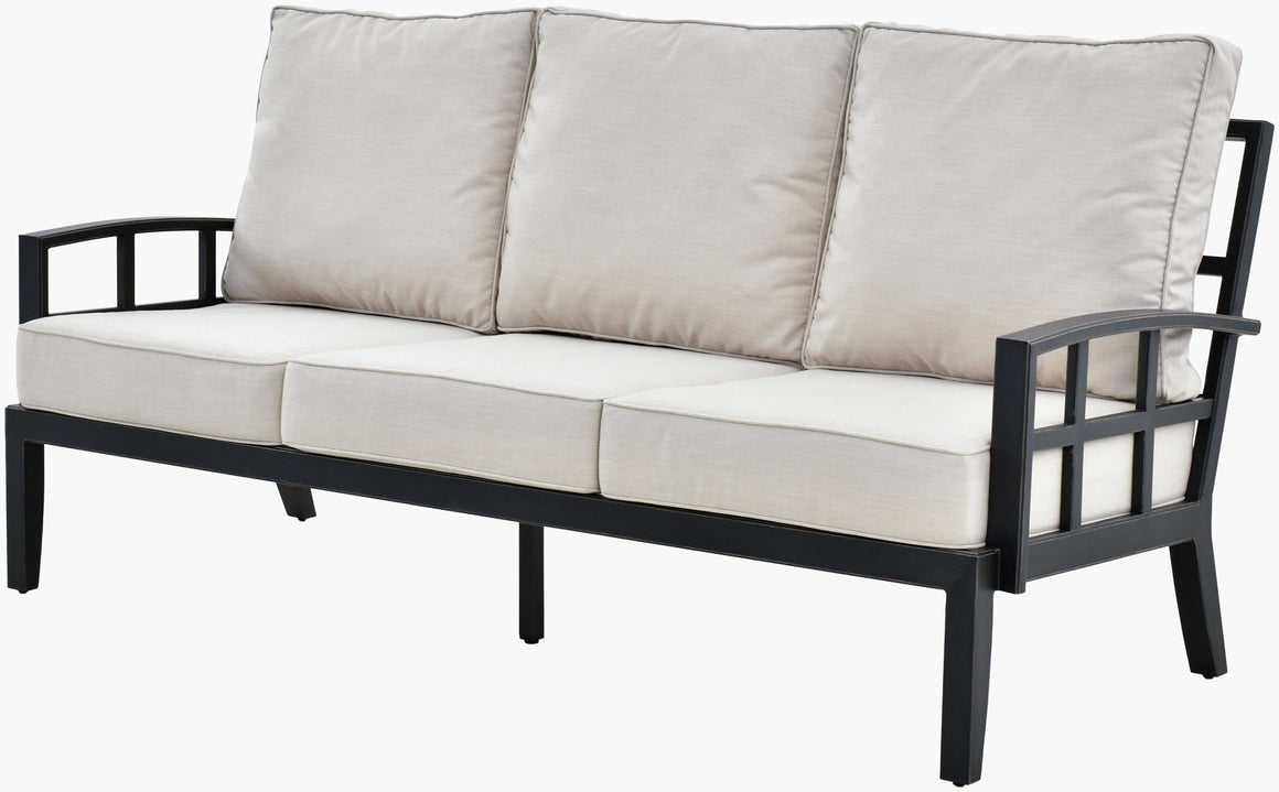 Surya Fairborn FAIR-003 Sofa