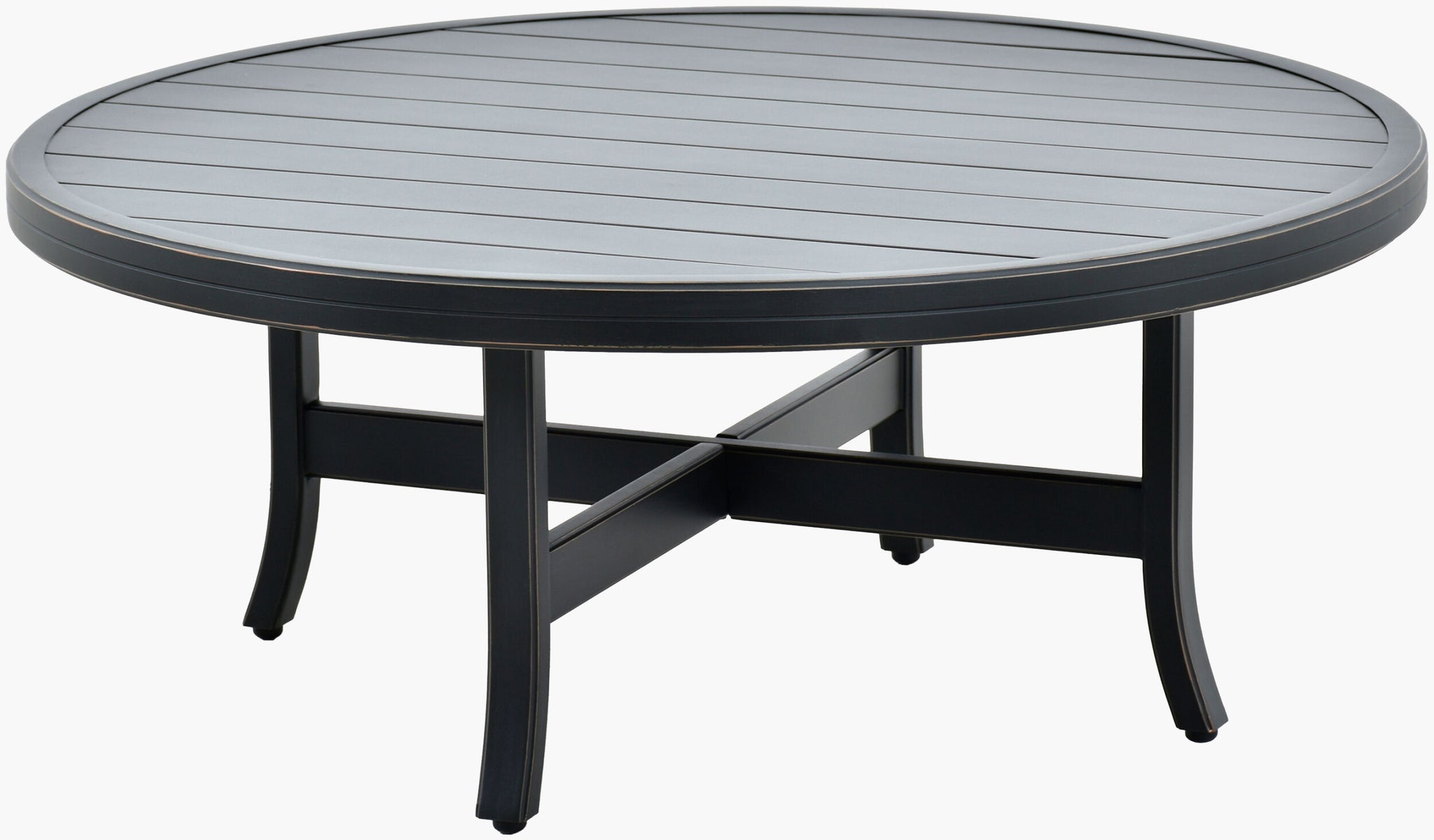 Surya Fairborn FAIR-004 Coffee Table