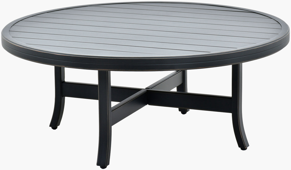 Surya Fairborn FAIR-004 Coffee Table