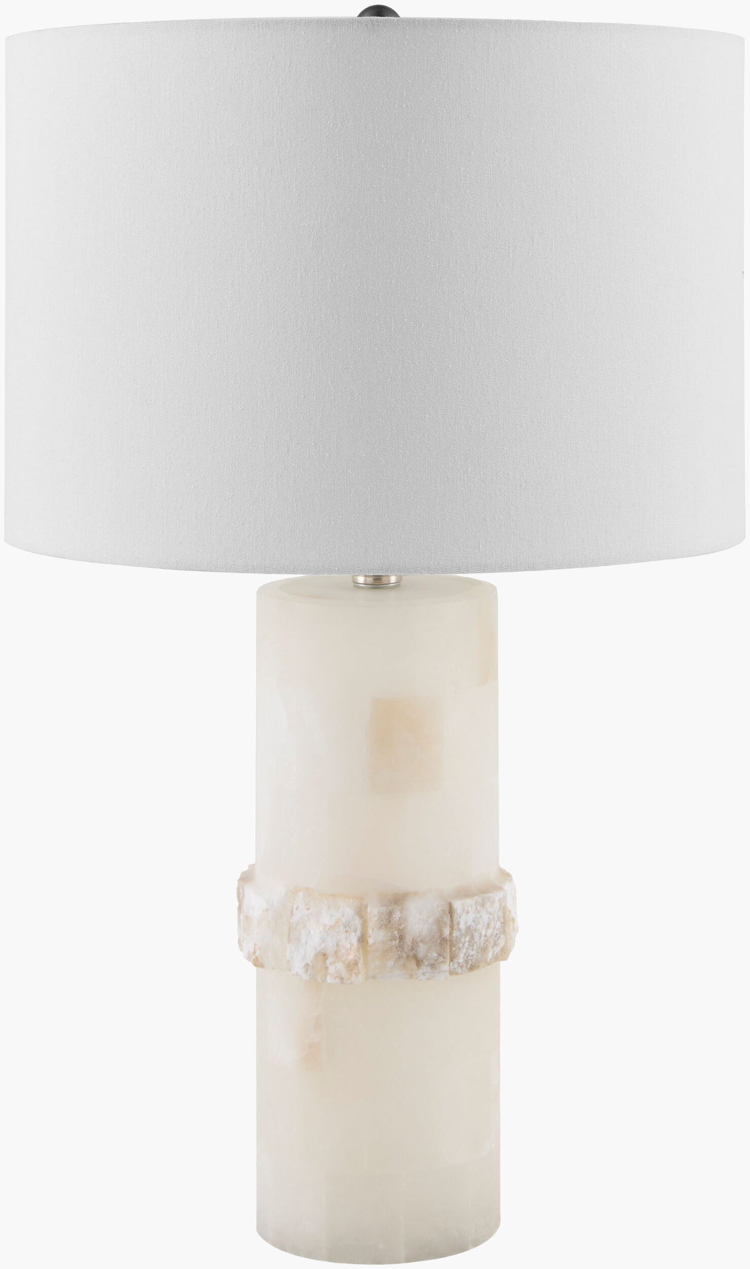 Surya Falaise FAL-001 Accent Table Lamp
