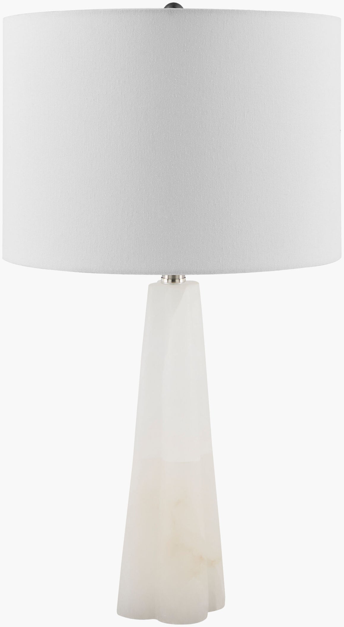Surya Falaise FAL-003 Accent Table Lamp