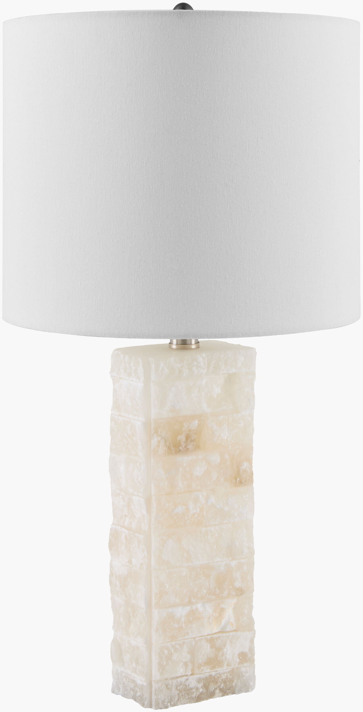 Surya Falaise FAL-004 Accent Table Lamp