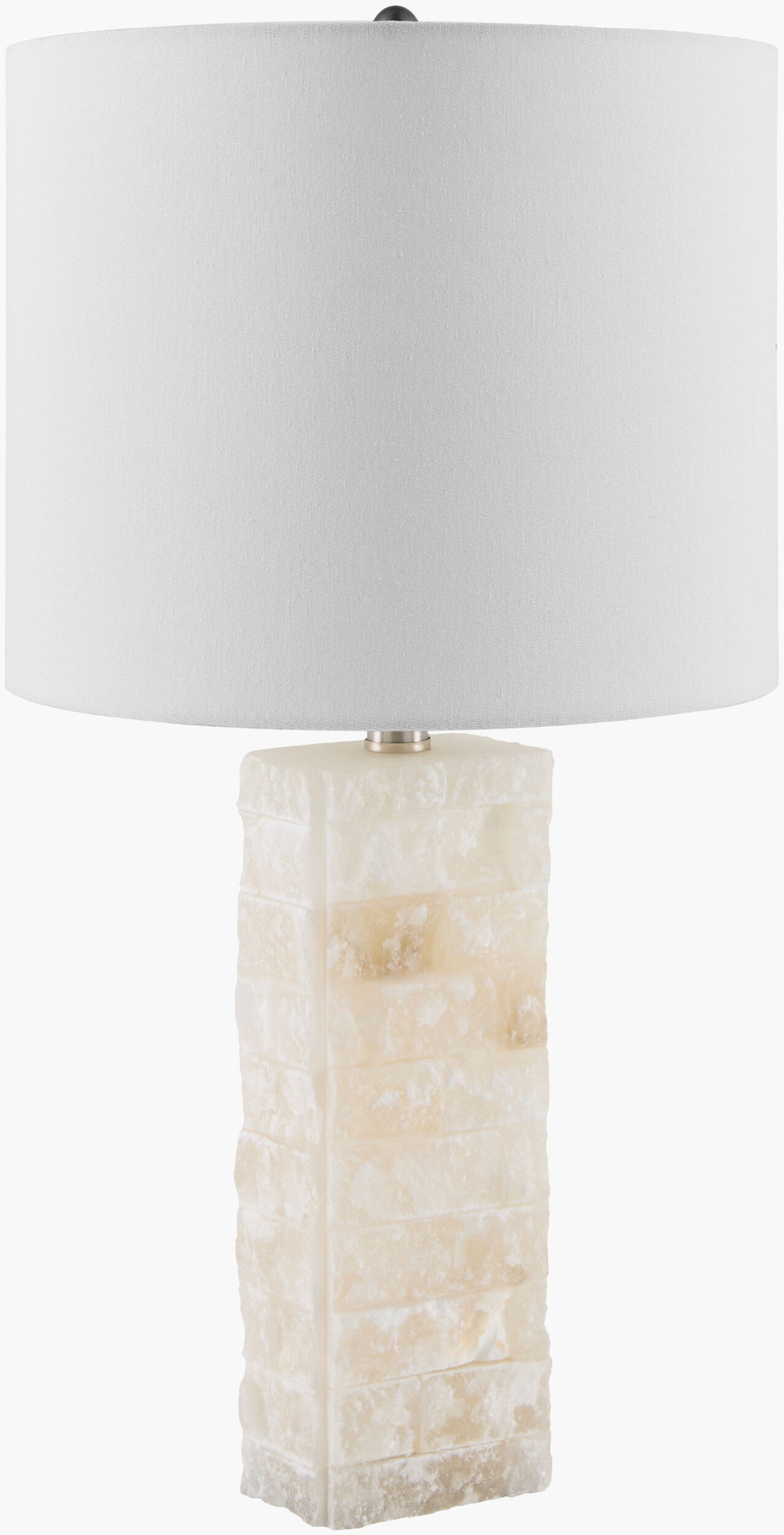 Surya Falaise FAL-004 Accent Table Lamp