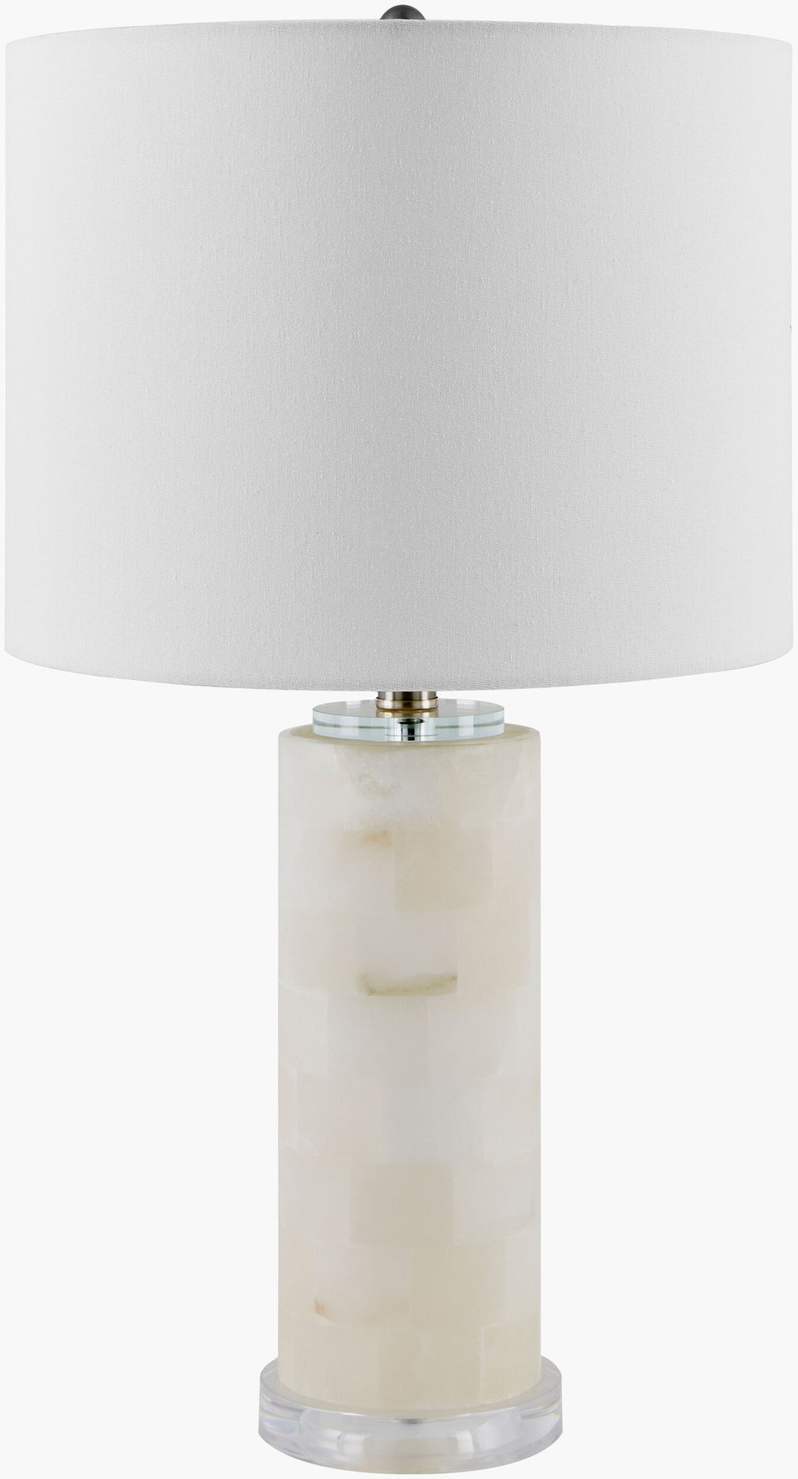 Surya Falaise FAL-005 Accent Table Lamp