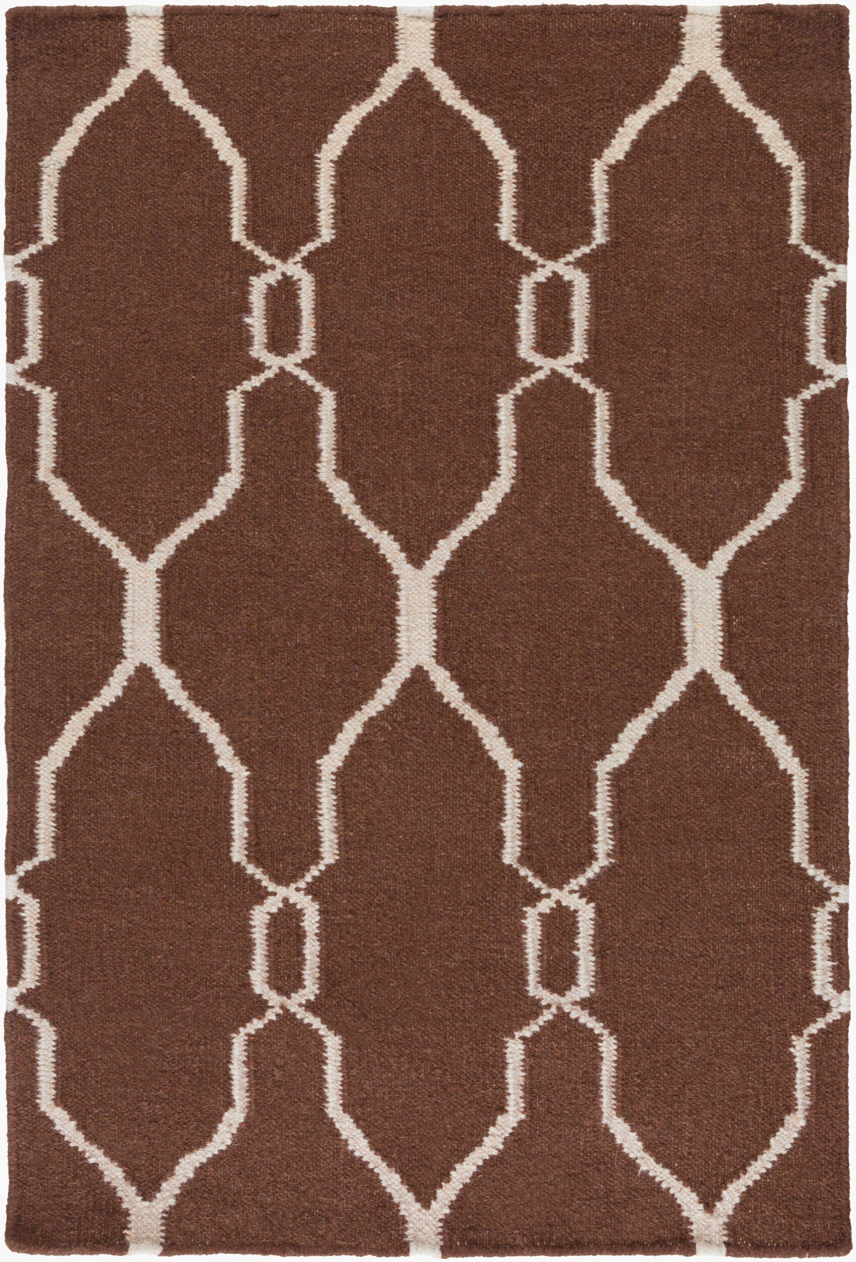 Surya Fallon FAL-1000 Handmade Rug
