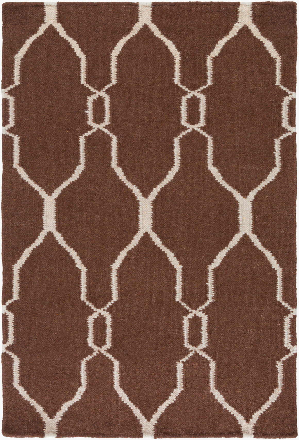 Surya Fallon FAL-1000 Handmade Rug