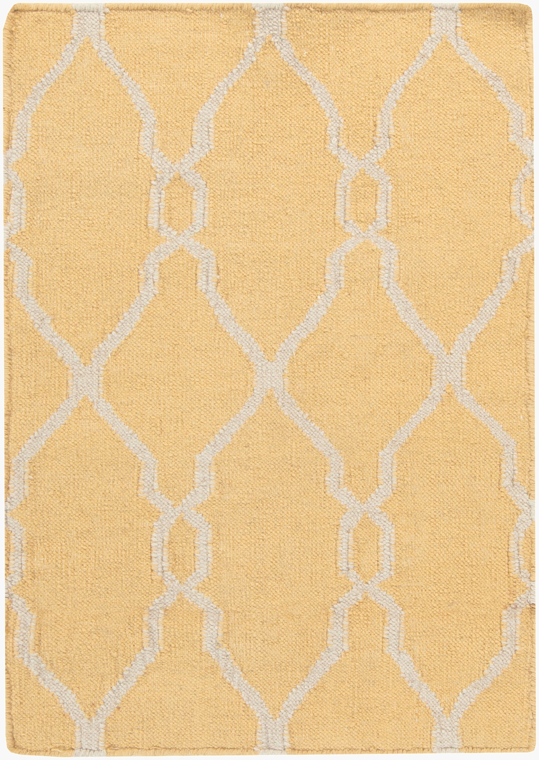Surya Fallon FAL-1001 Handmade Rug
