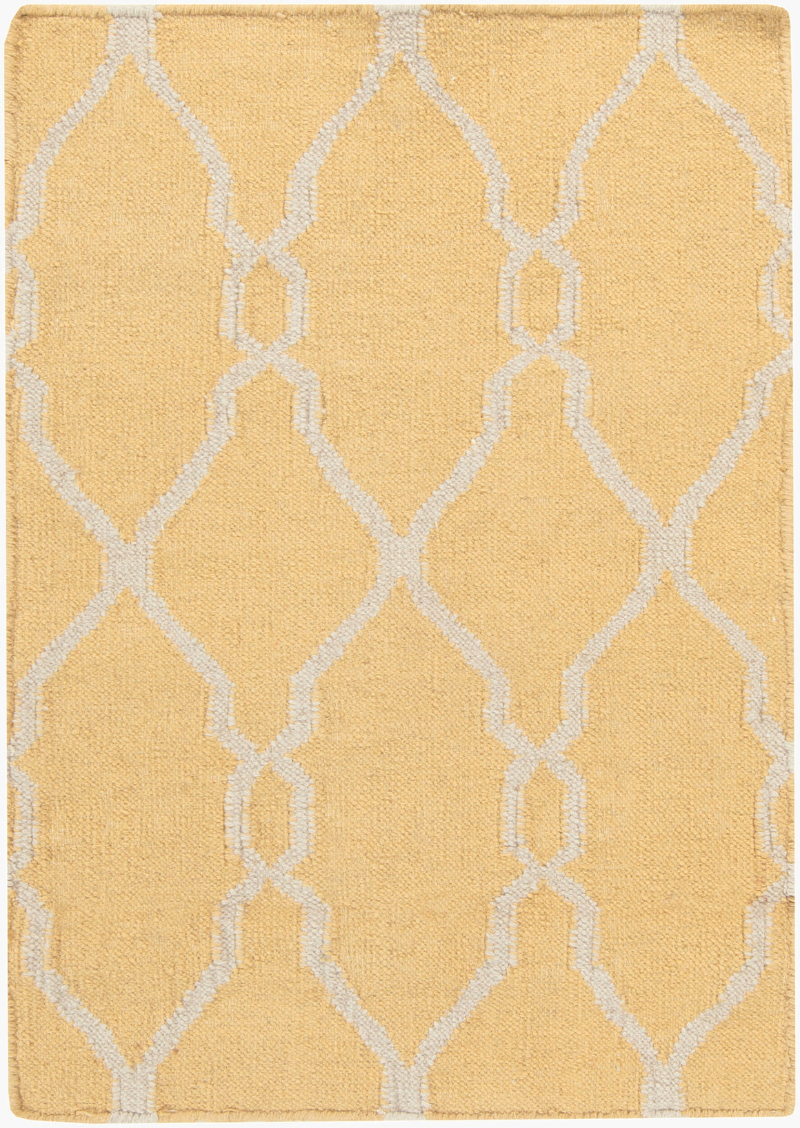 Surya Fallon FAL-1001 Handmade Rug