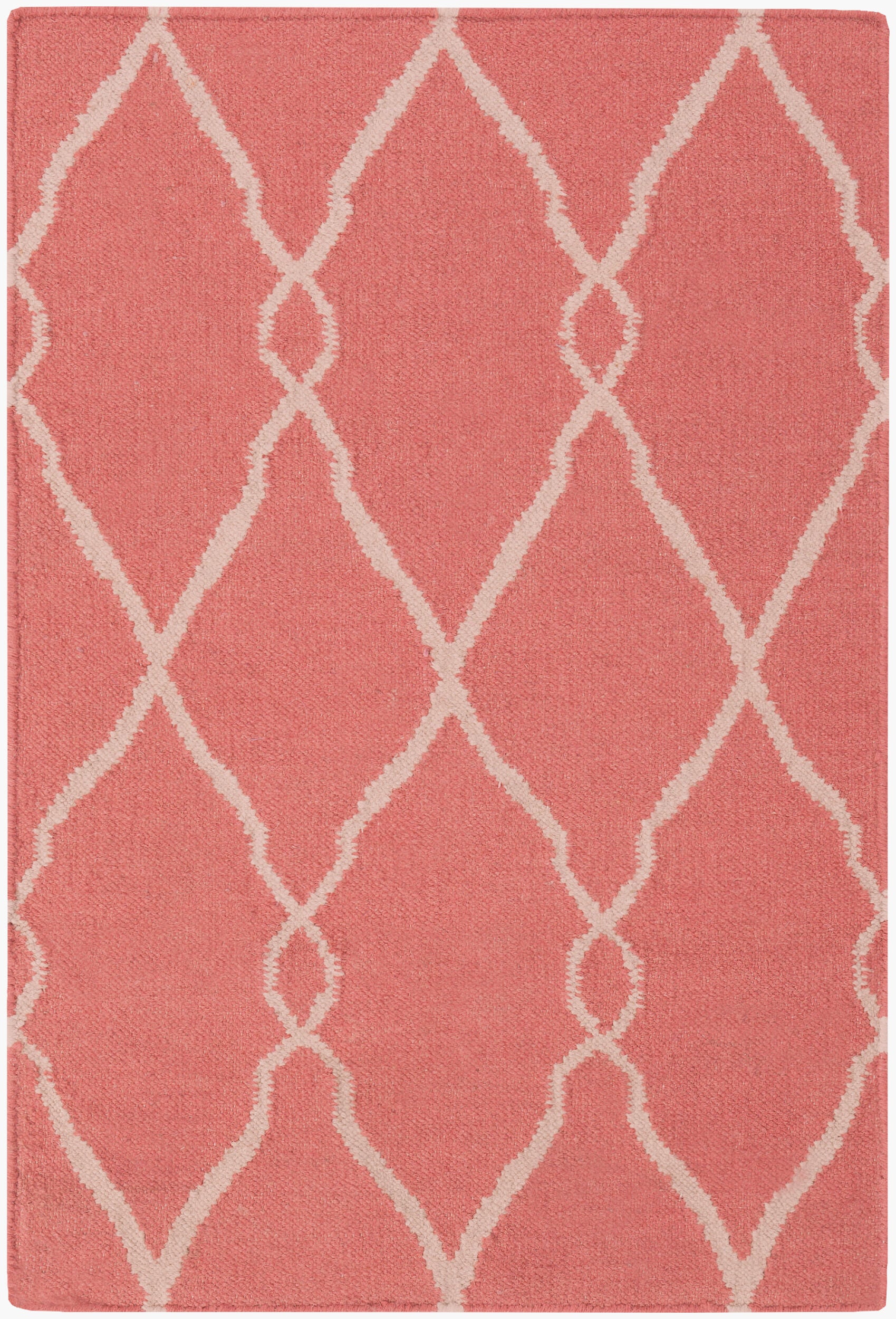 Surya Fallon FAL-1002 Handmade Rug