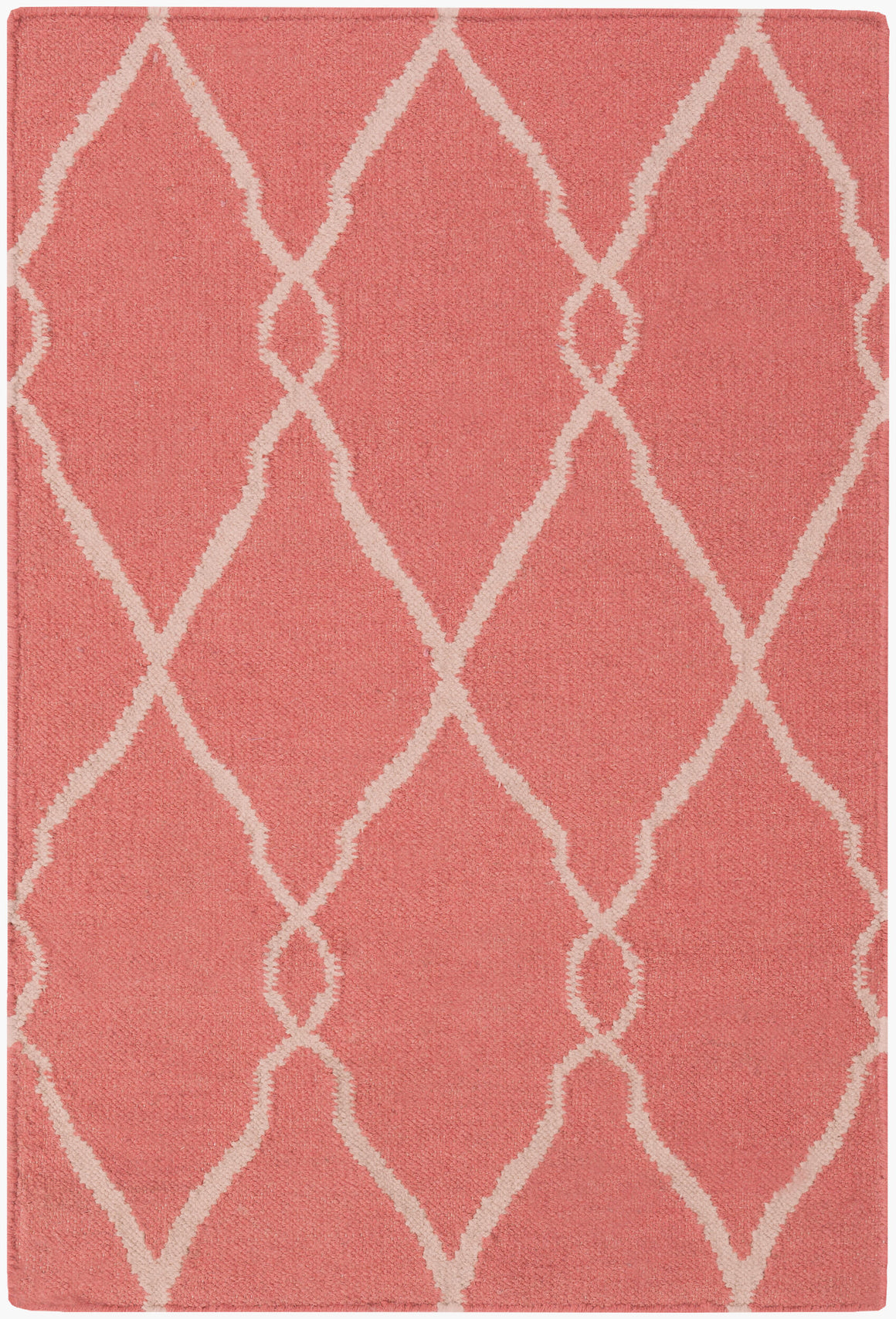 Surya Fallon FAL-1002 Handmade Rug