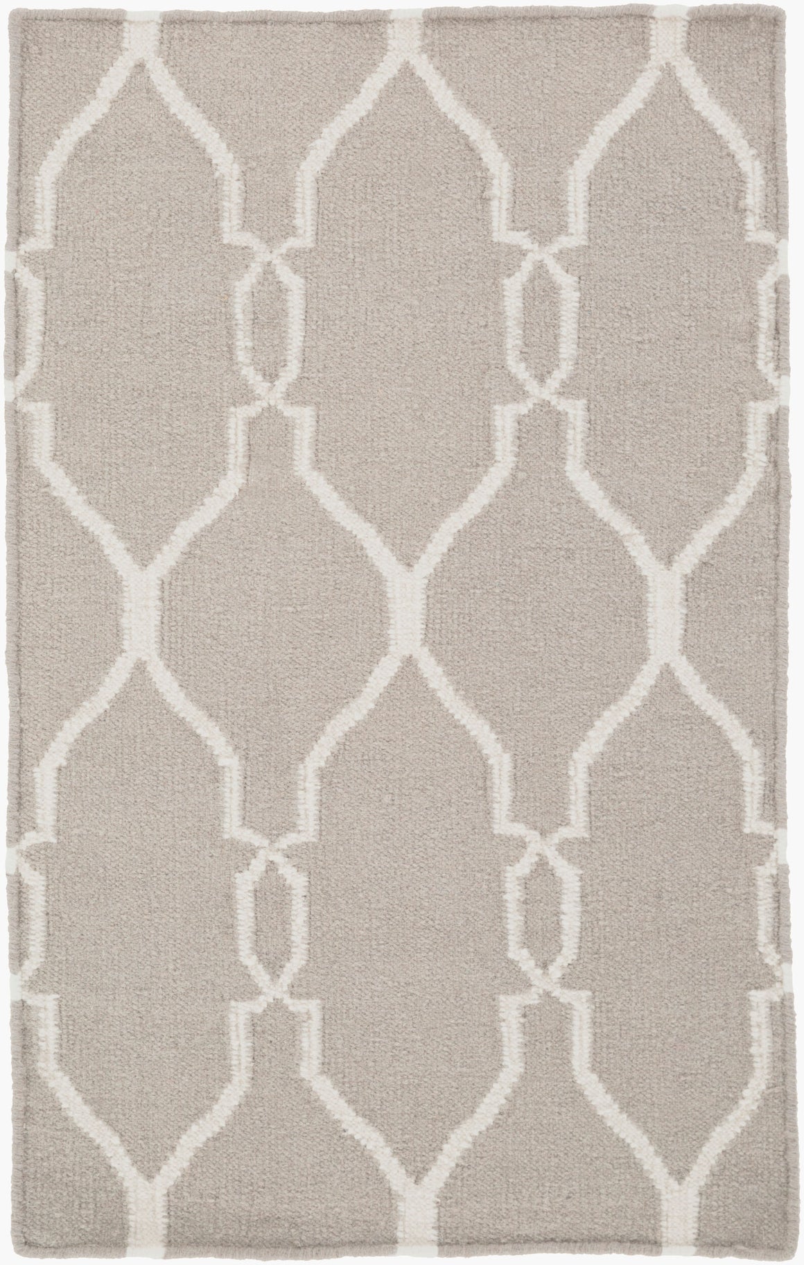 Surya Fallon FAL-1003 Handmade Rug