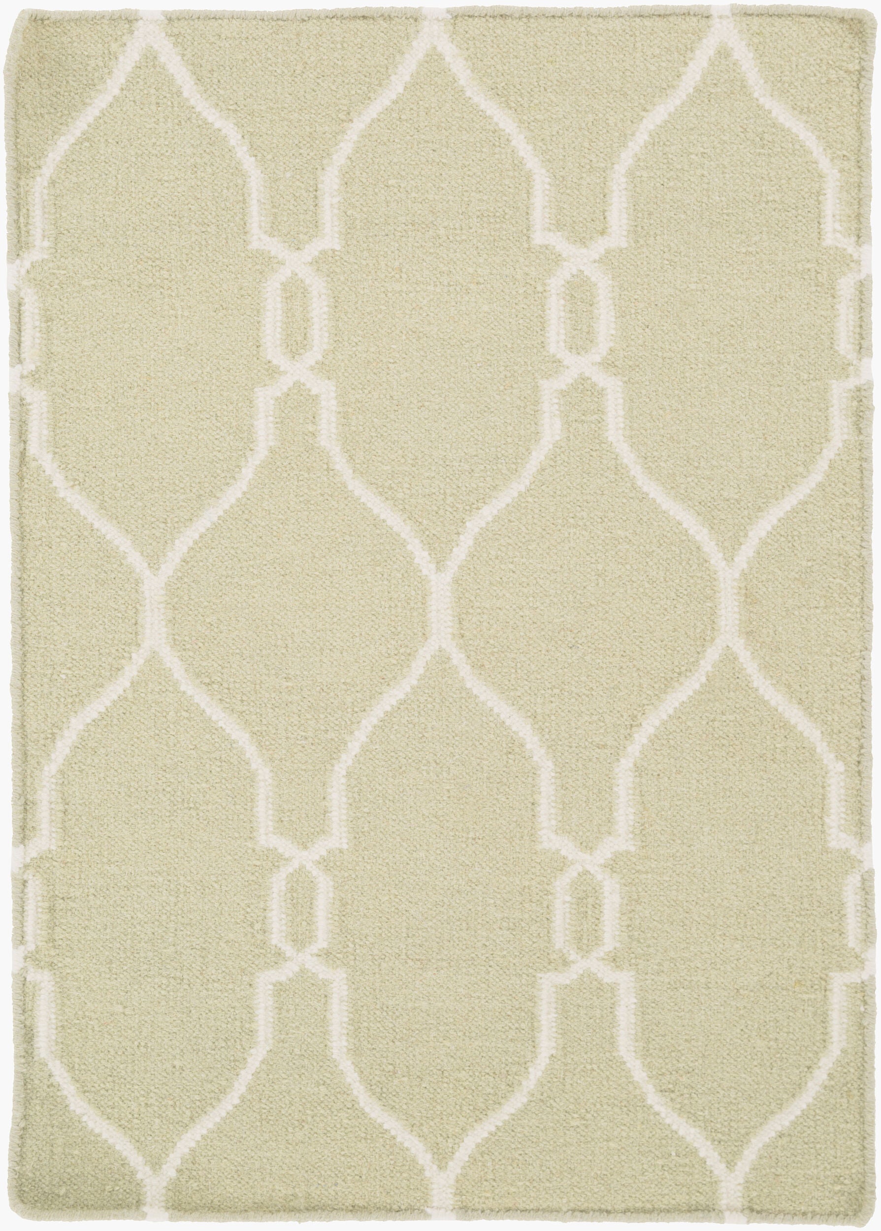Surya Fallon FAL-1004 Handmade Rug