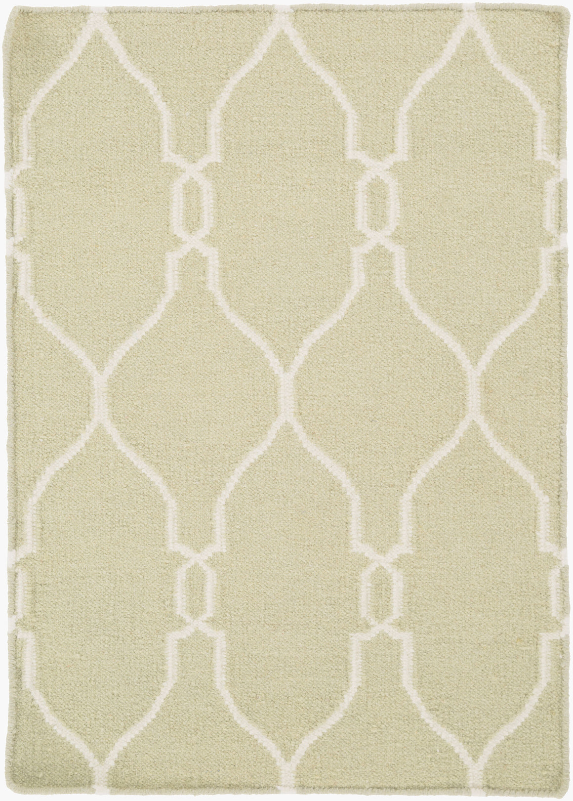 Surya Fallon FAL-1004 Handmade Rug