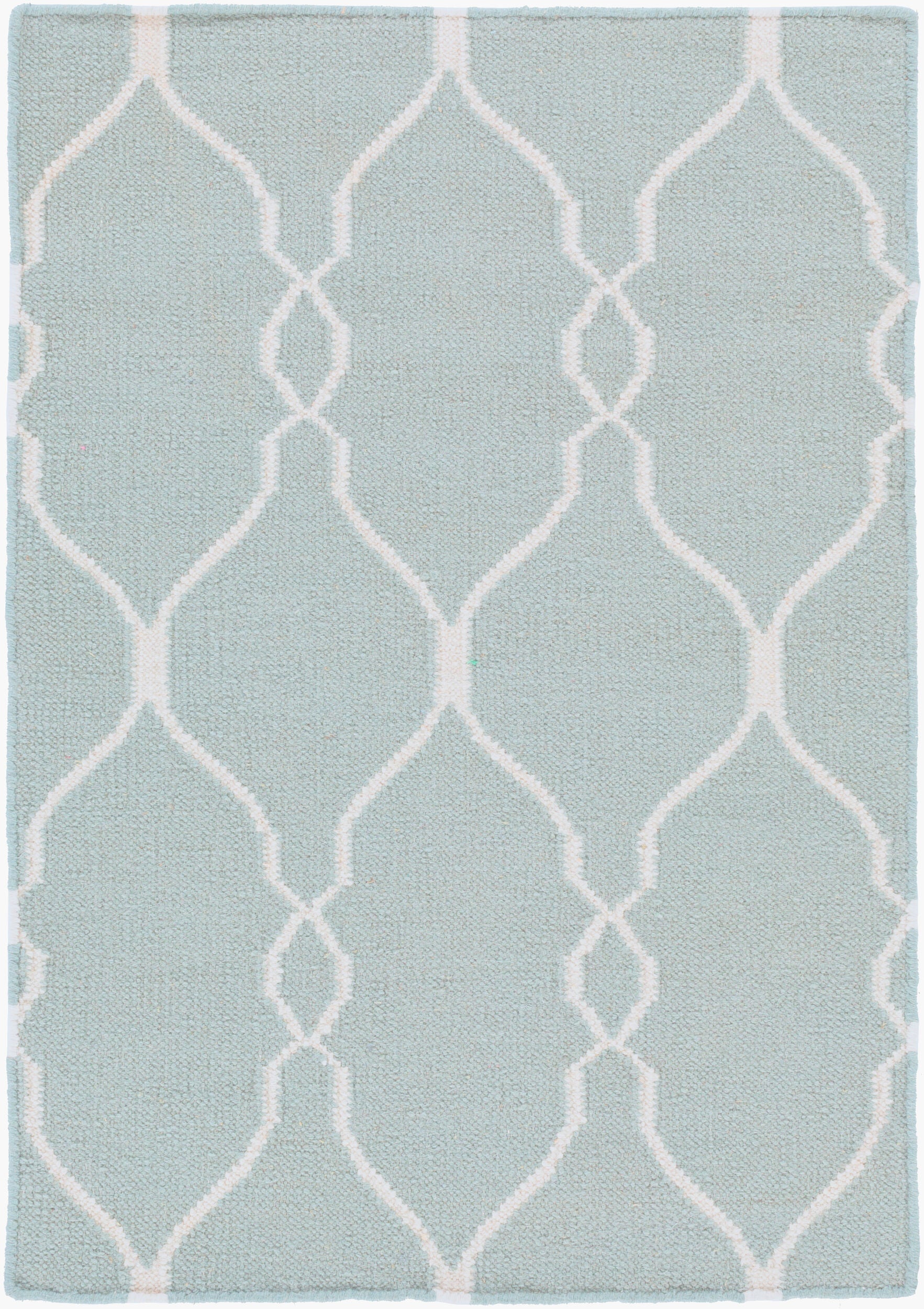 Surya Fallon FAL-1005 Handmade Rug