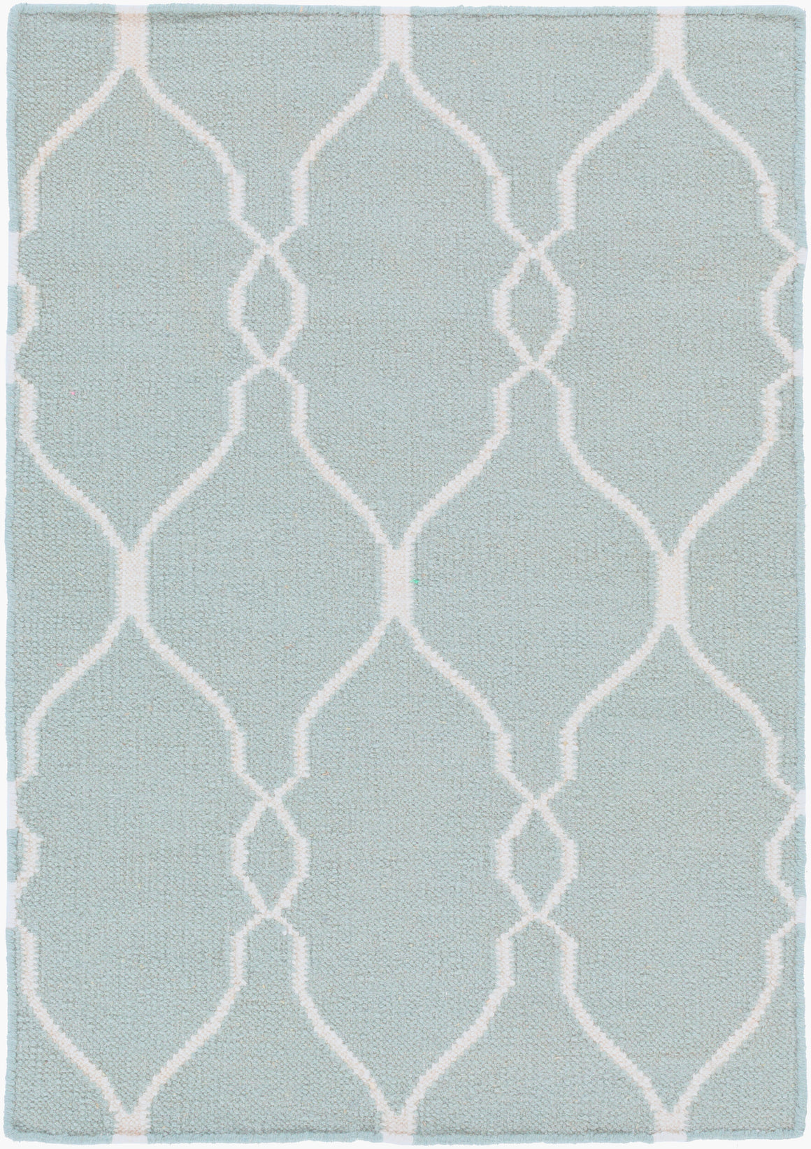 Surya Fallon FAL-1005 Handmade Rug