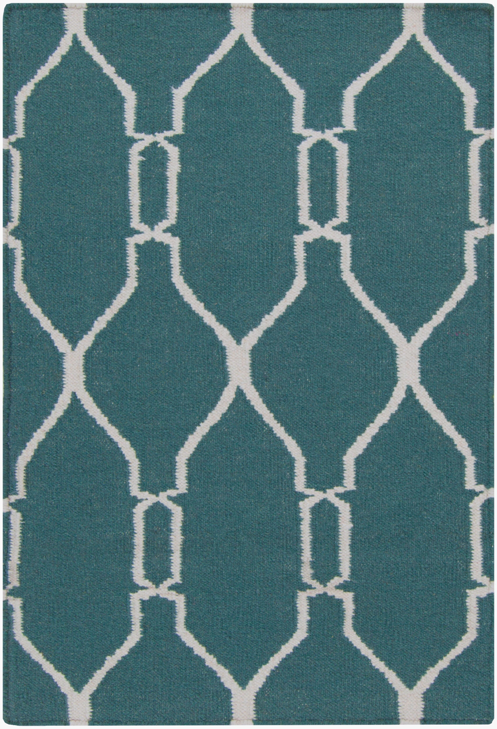 Surya Fallon FAL-1007 Handmade Rug