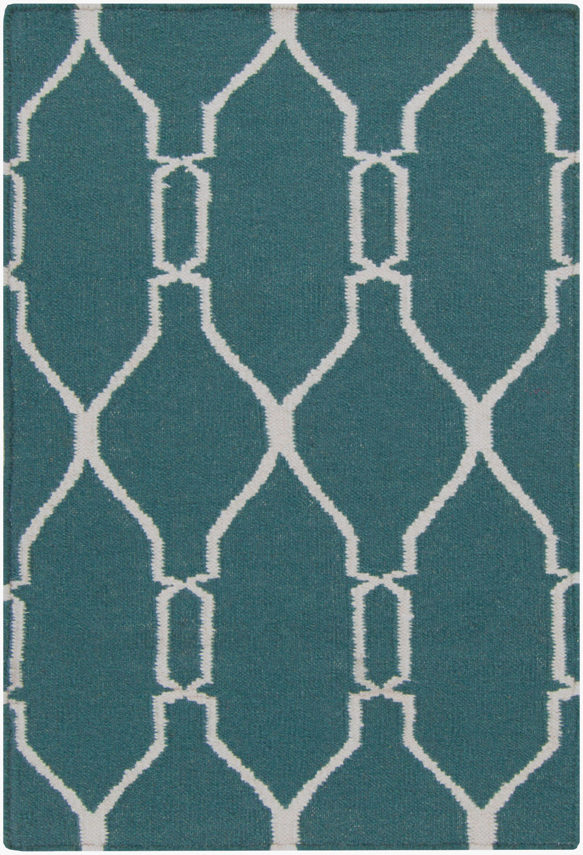 Surya Fallon FAL-1007 Handmade Rug