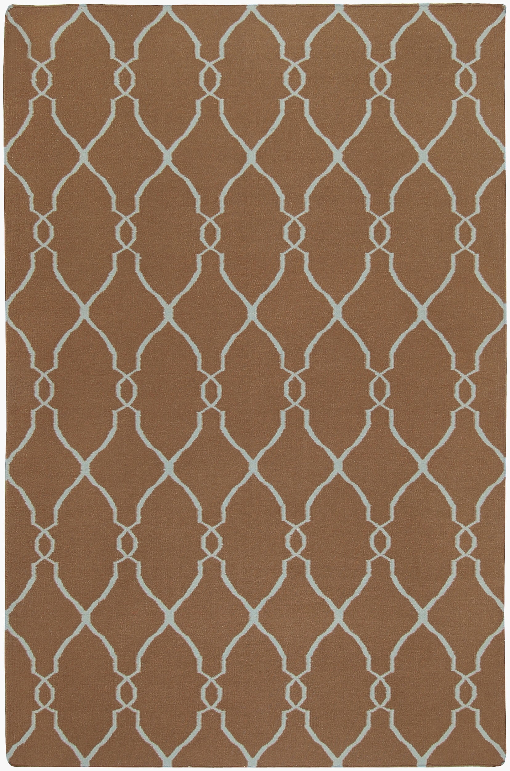 Surya Fallon FAL-1008 Handmade Rug