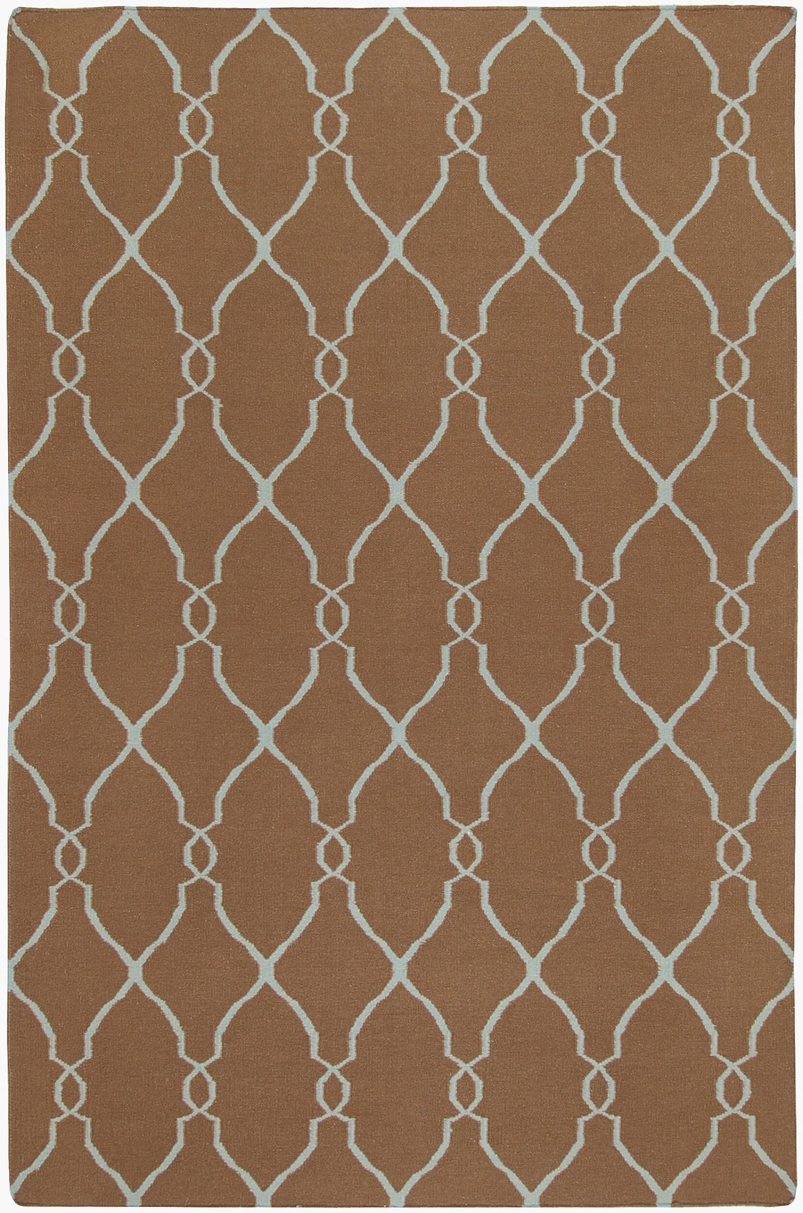 Surya Fallon FAL-1008 Handmade Rug