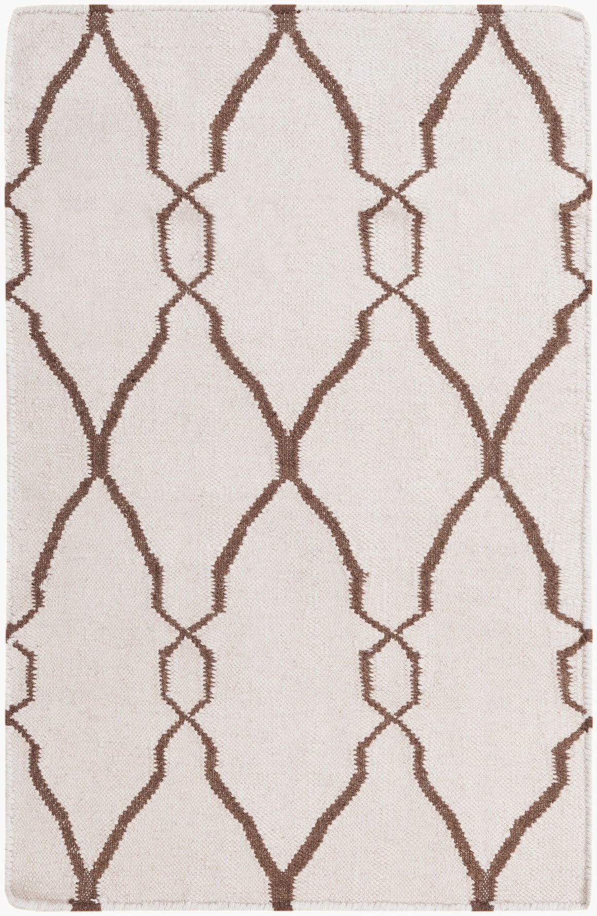 Surya Fallon FAL-1009 Handmade Rug