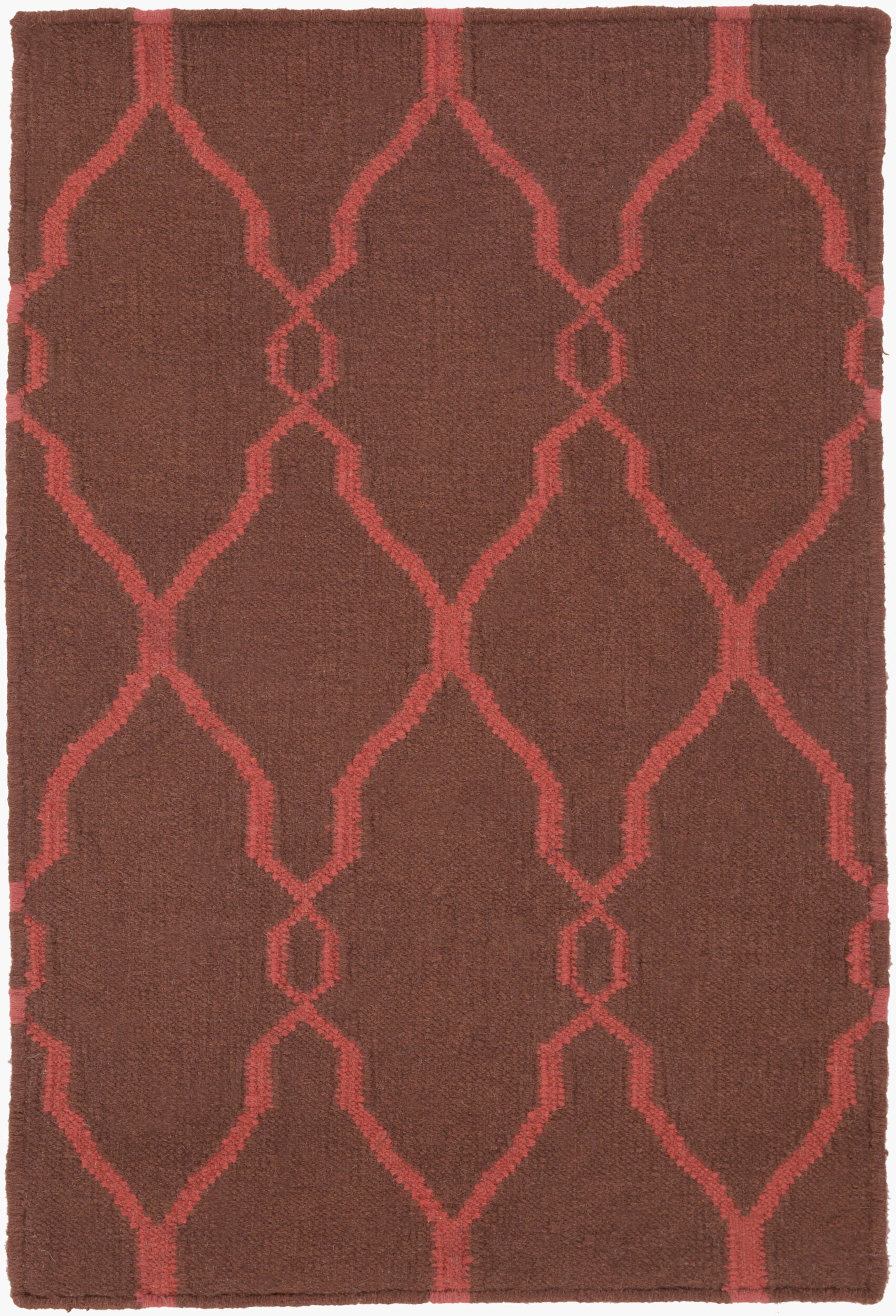 Surya Fallon FAL-1010 Handmade Rug