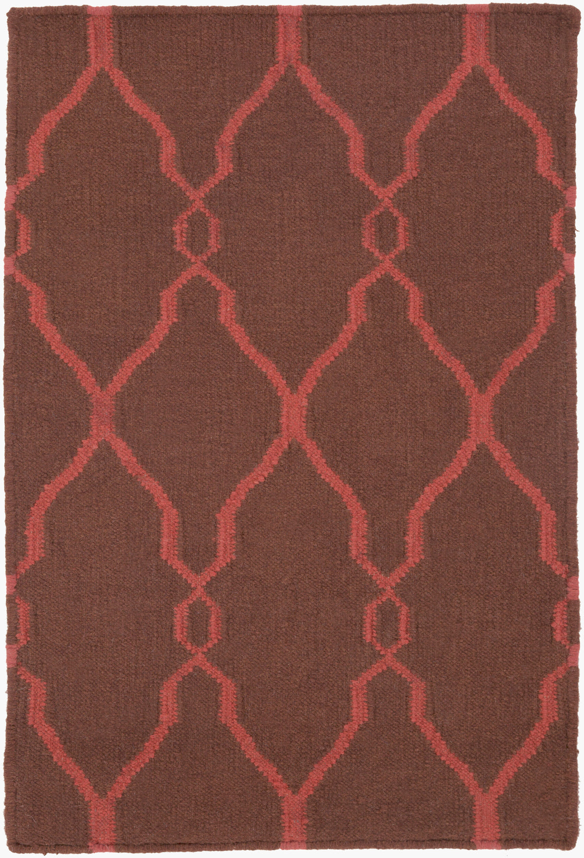 Surya Fallon FAL-1010 Handmade Rug