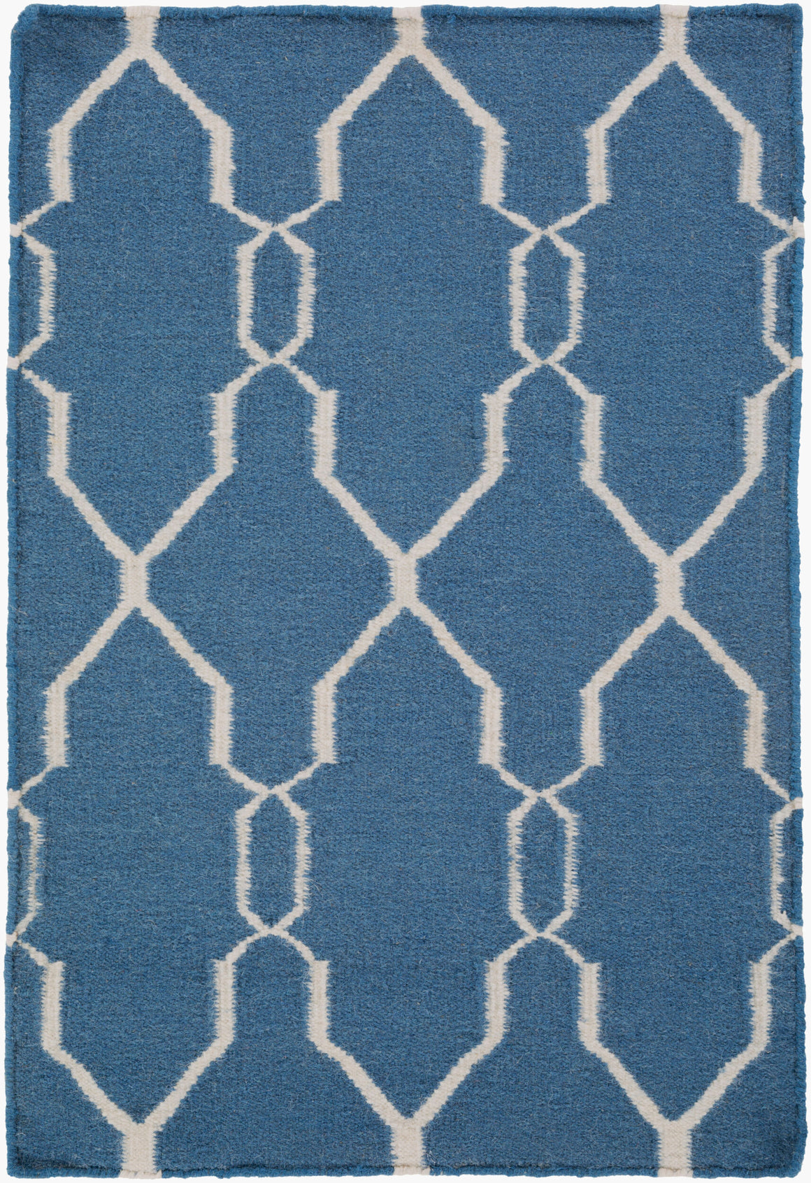 Surya Fallon FAL-1011 Handmade Rug
