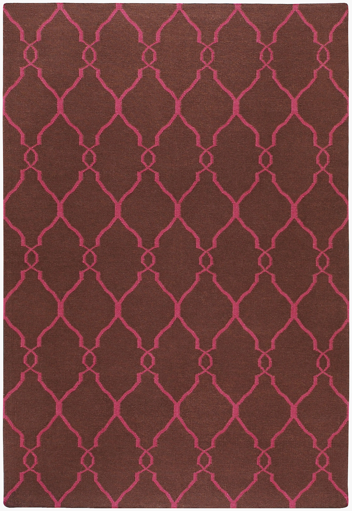 Surya Fallon FAL-1012 Handmade Rug