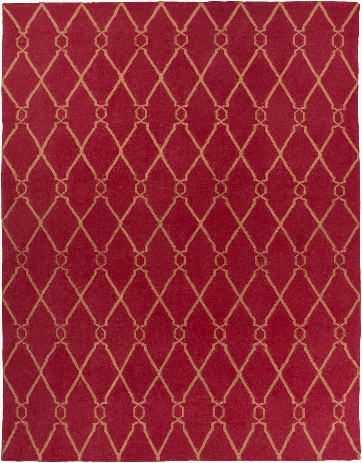 Surya Fallon FAL-1013 Handmade Rug