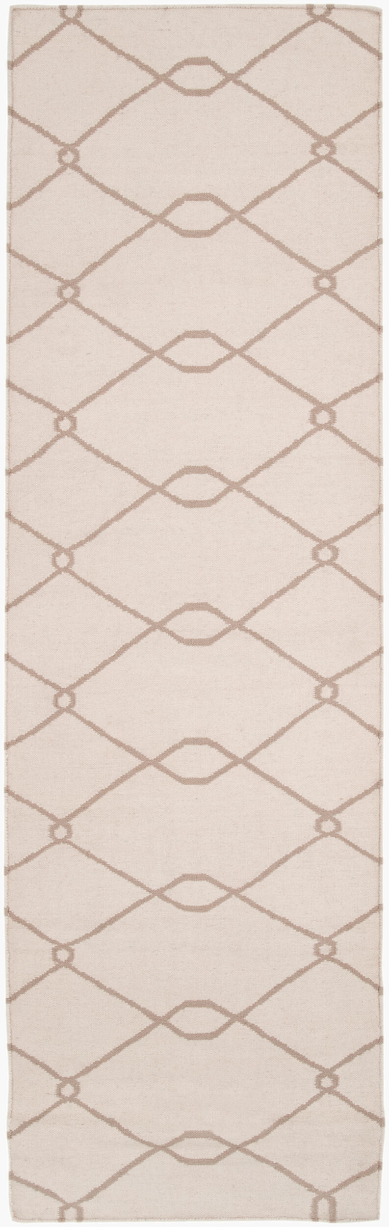 Surya Fallon FAL-1015 Handmade Rug