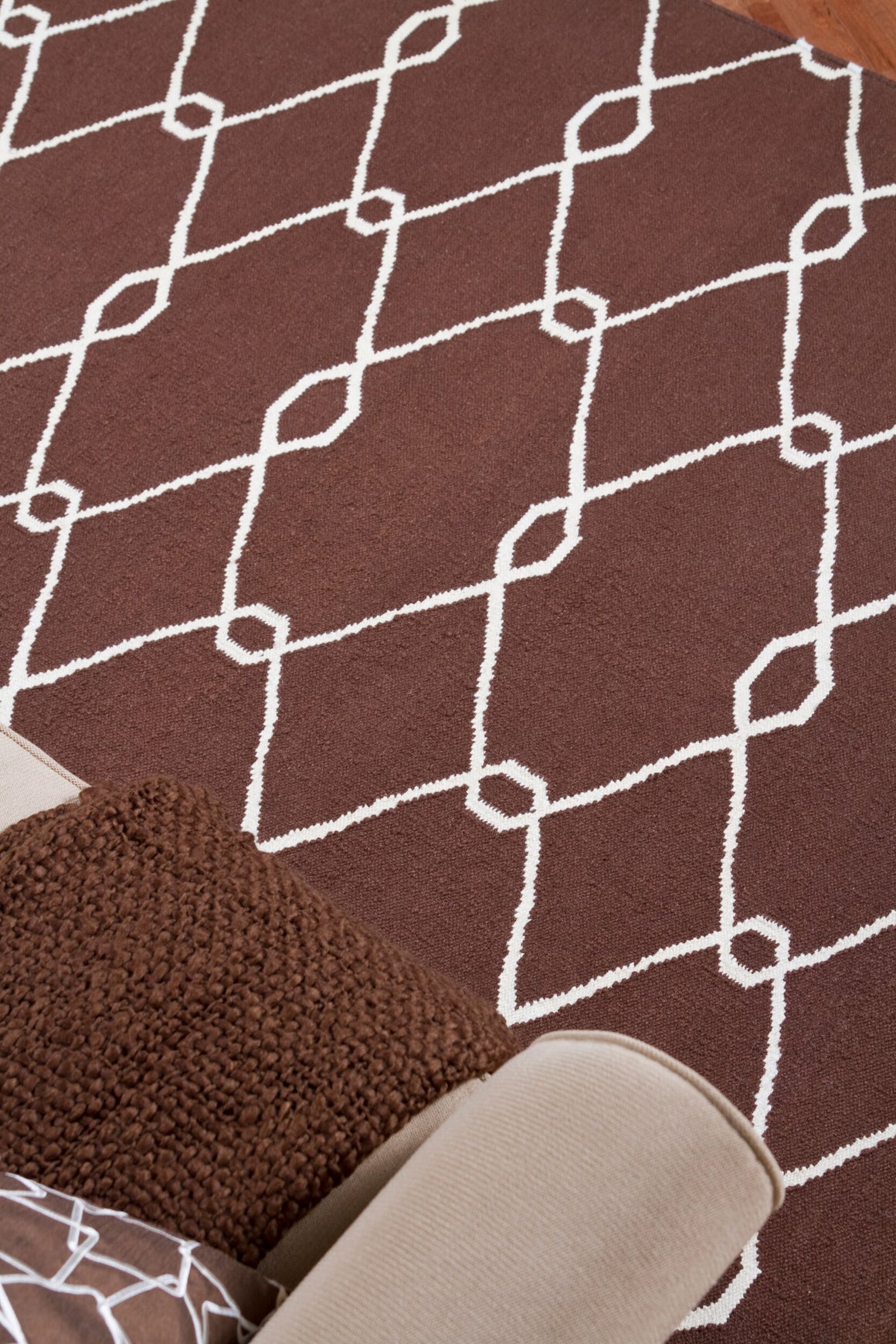 Surya Fallon FAL-1017 Handmade Rug