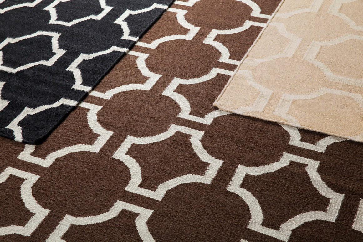 Surya Fallon FAL-1019 Handmade Rug