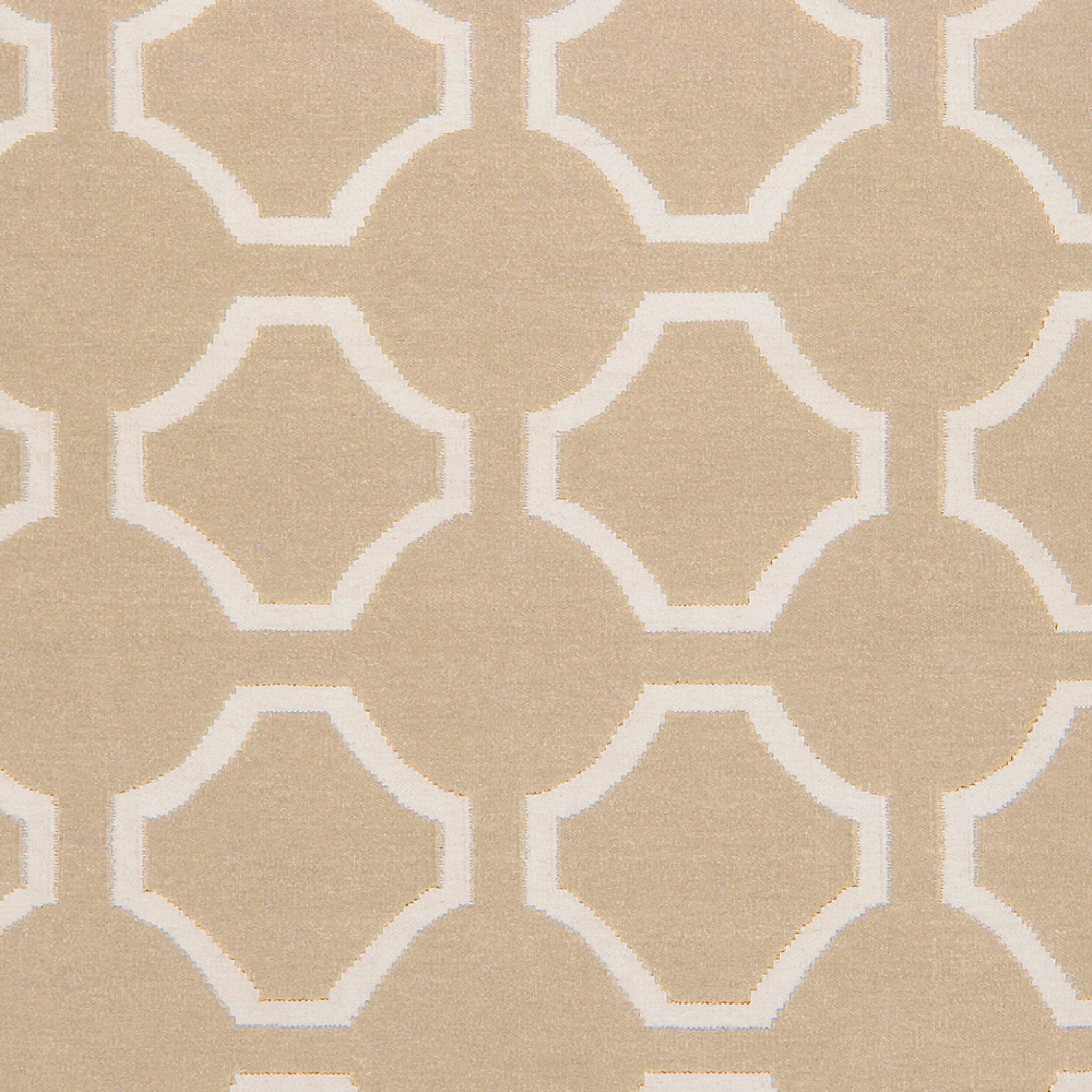 Surya Fallon FAL-1023 Handmade Rug
