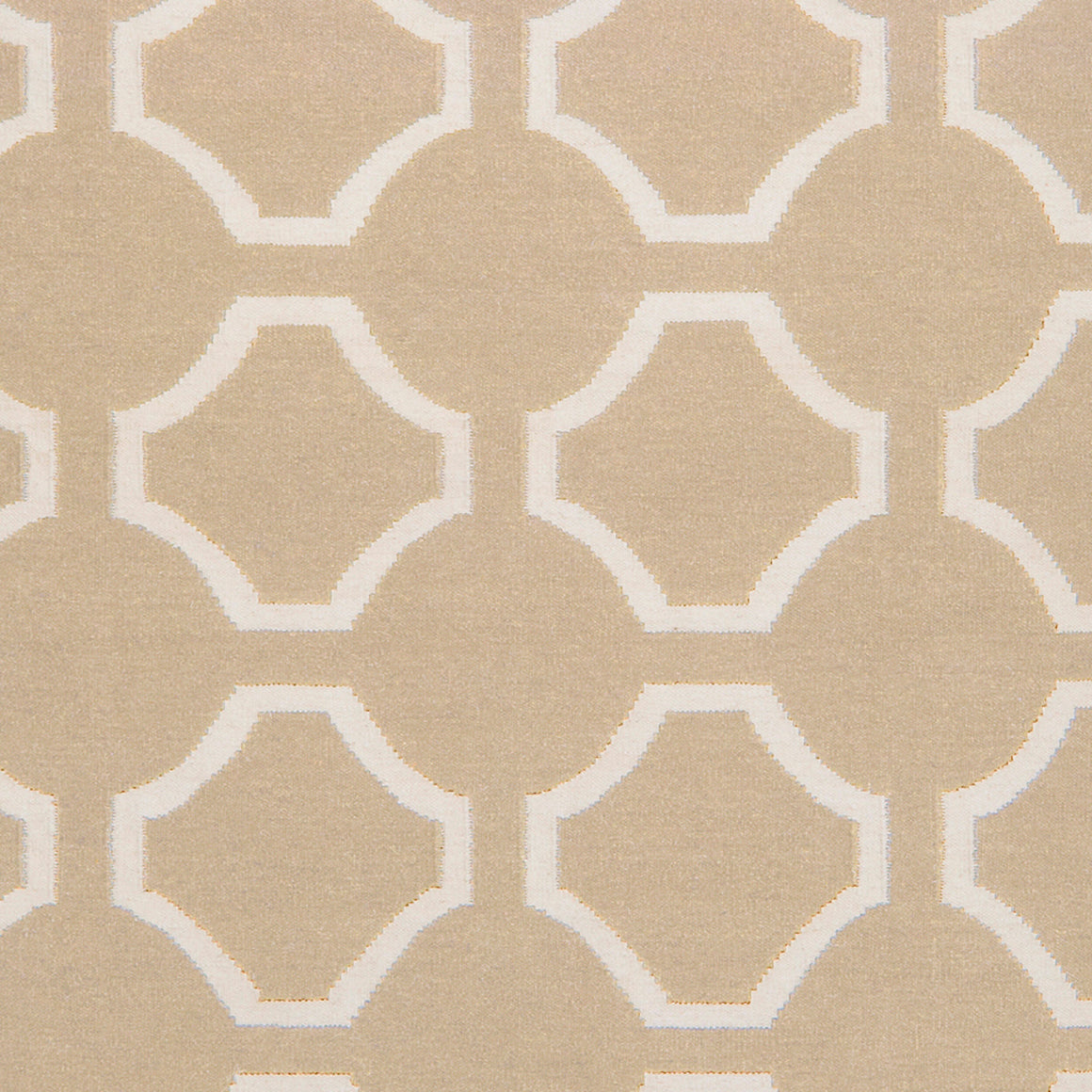 Surya Fallon FAL-1023 Handmade Rug