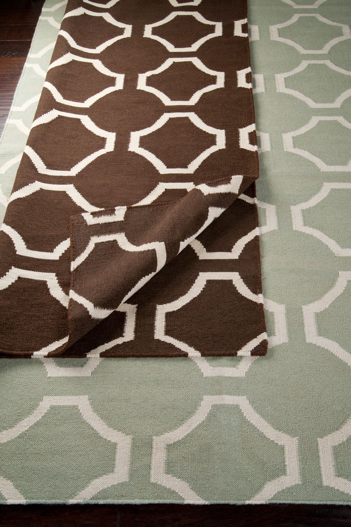 Surya Fallon FAL-1024 Handmade Rug