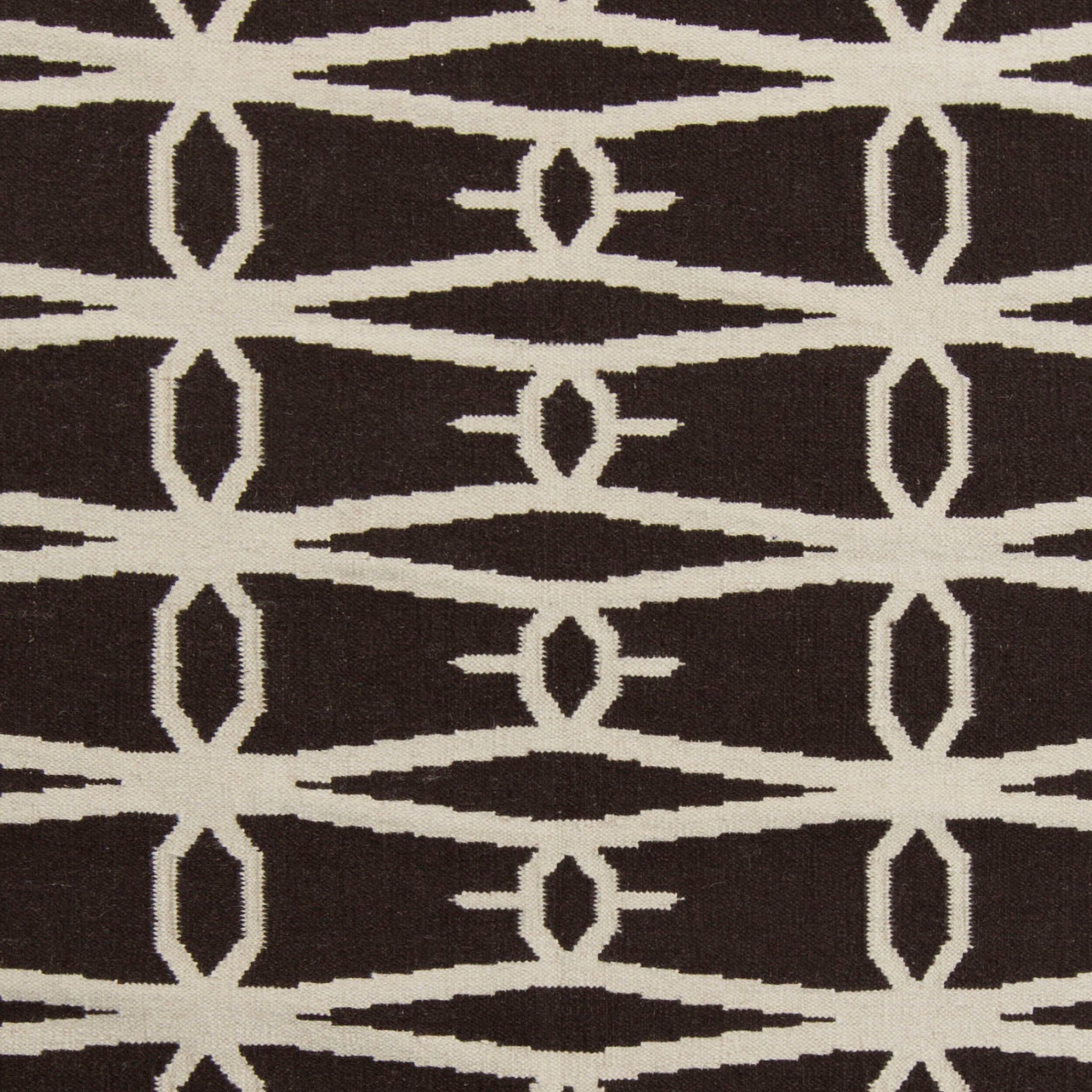 Surya Fallon FAL-1028 Handmade Rug