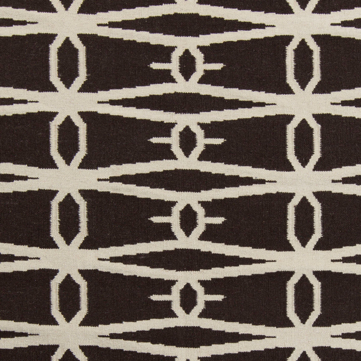 Surya Fallon FAL-1028 Handmade Rug
