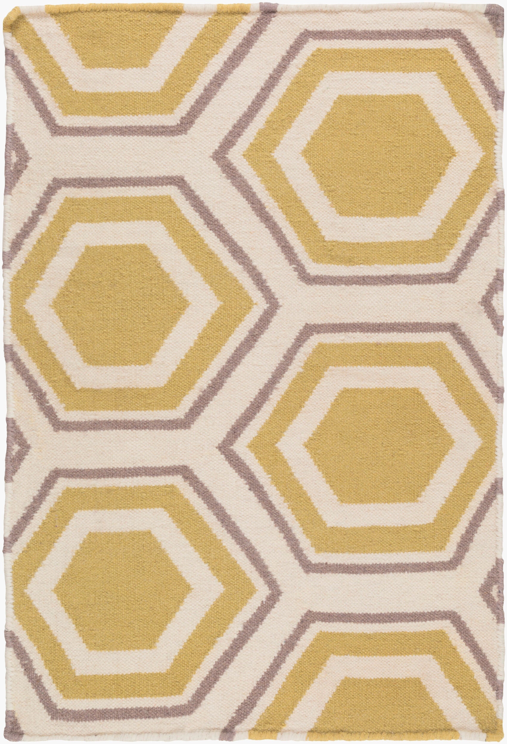 Surya Fallon FAL-1036 Handmade Rug
