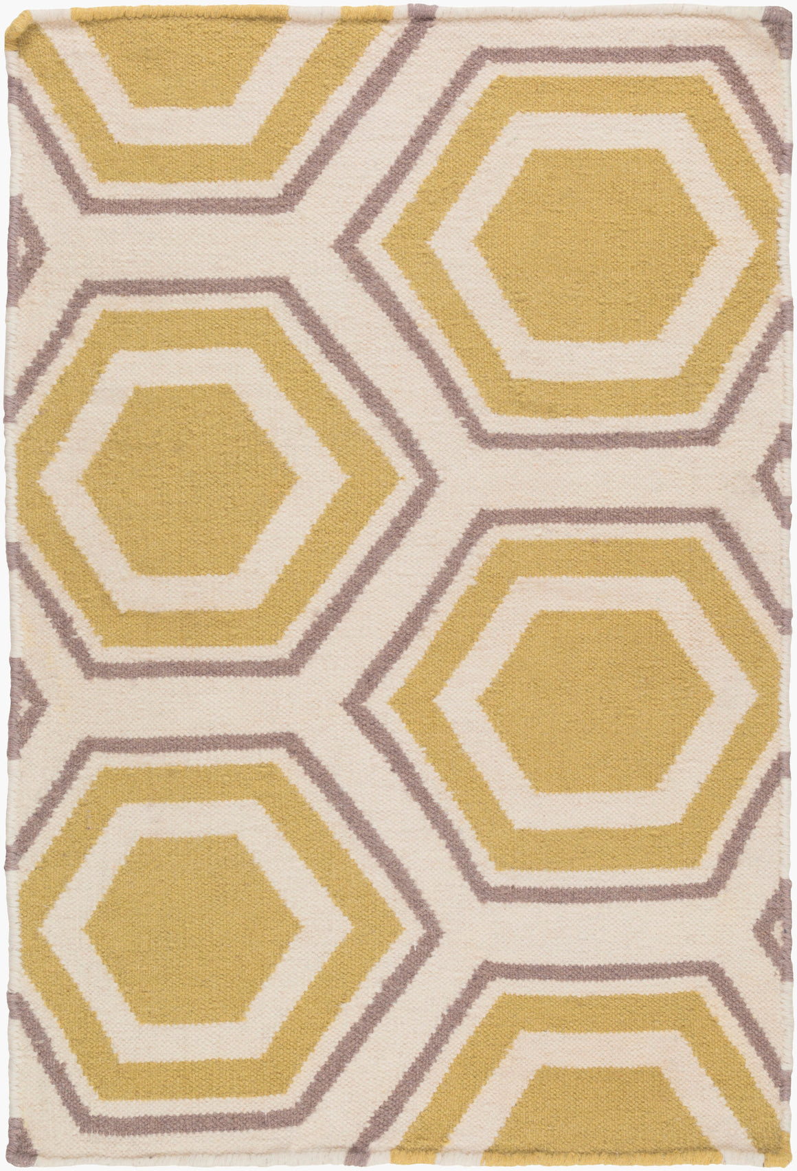 Surya Fallon FAL-1036 Handmade Rug