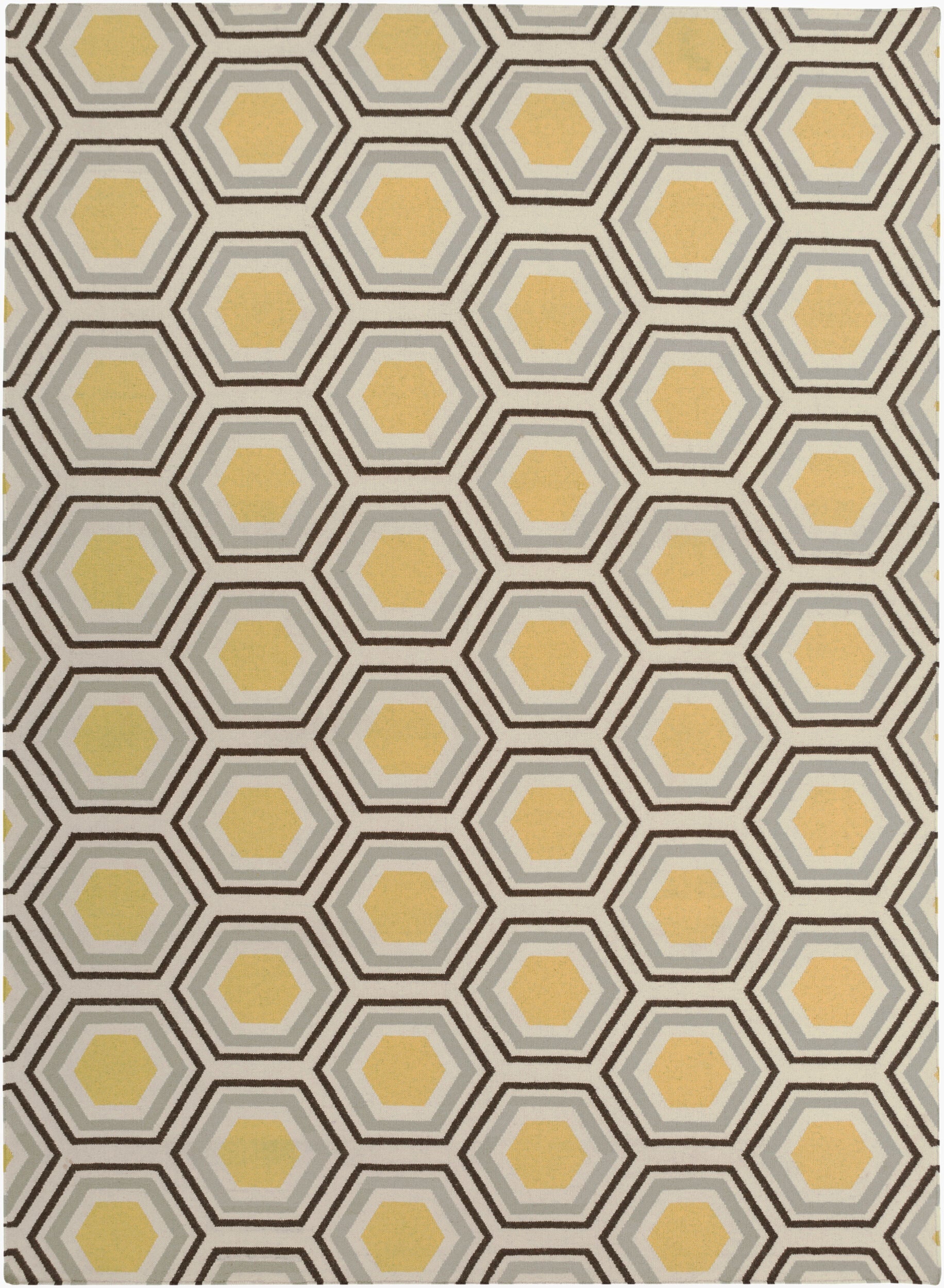 Surya Fallon FAL-1037 Handmade Rug