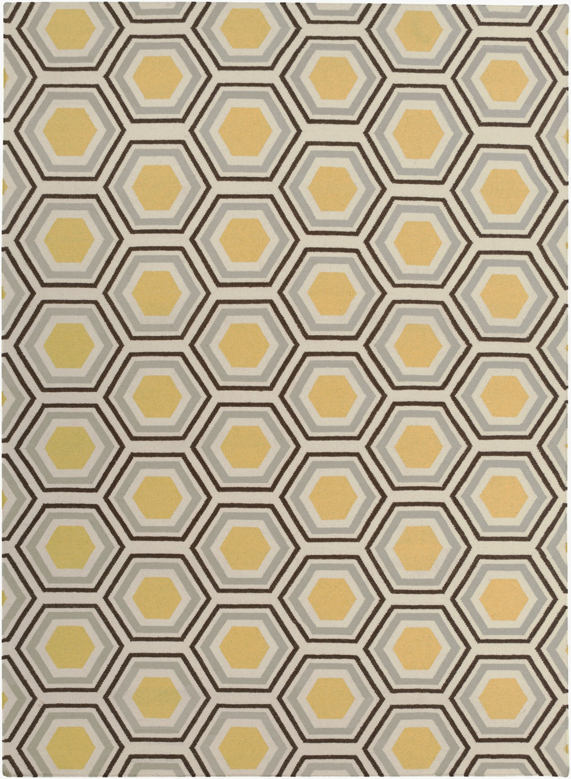 Surya Fallon FAL-1037 Handmade Rug