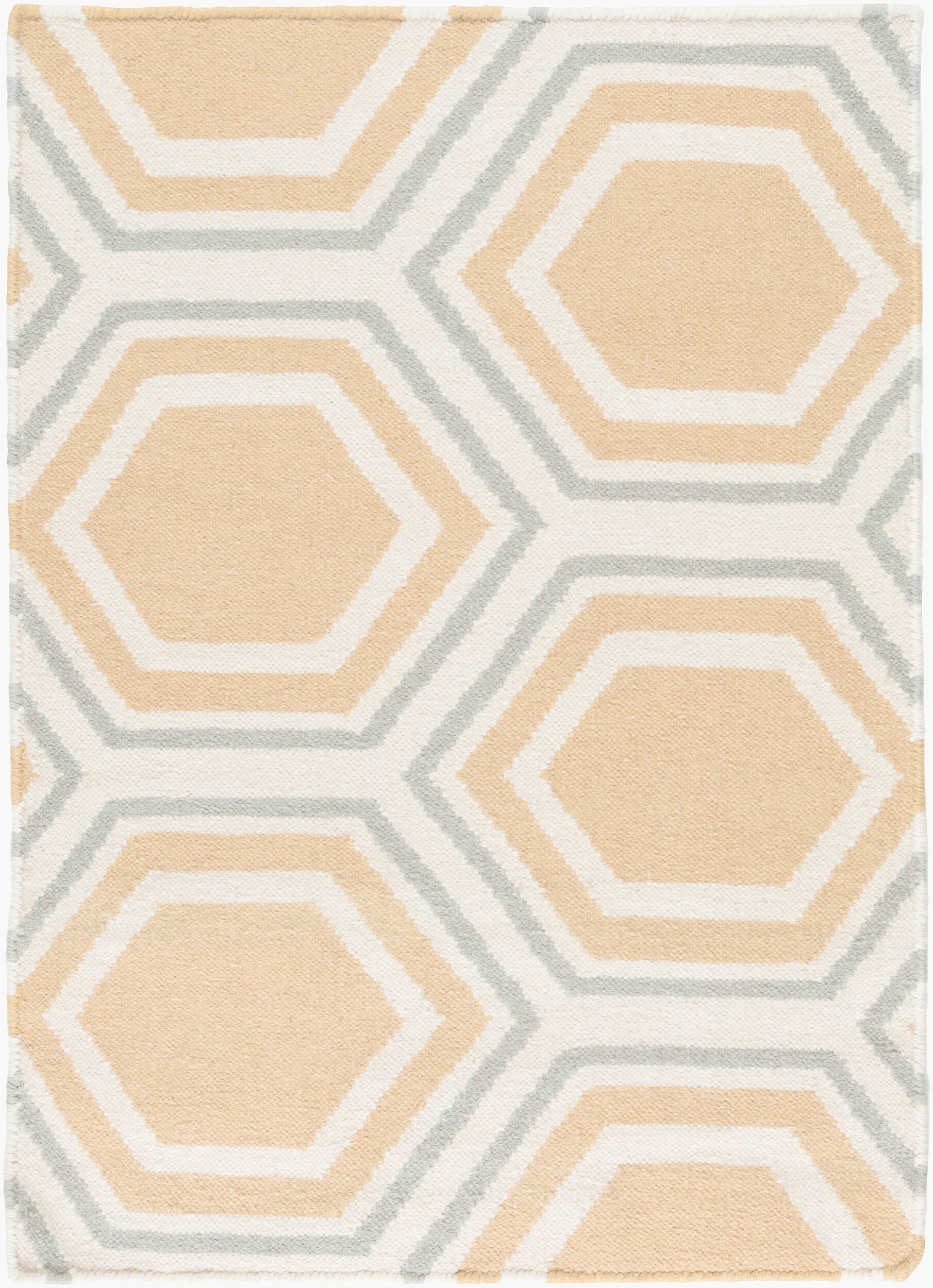Surya Fallon FAL-1038 Handmade Rug
