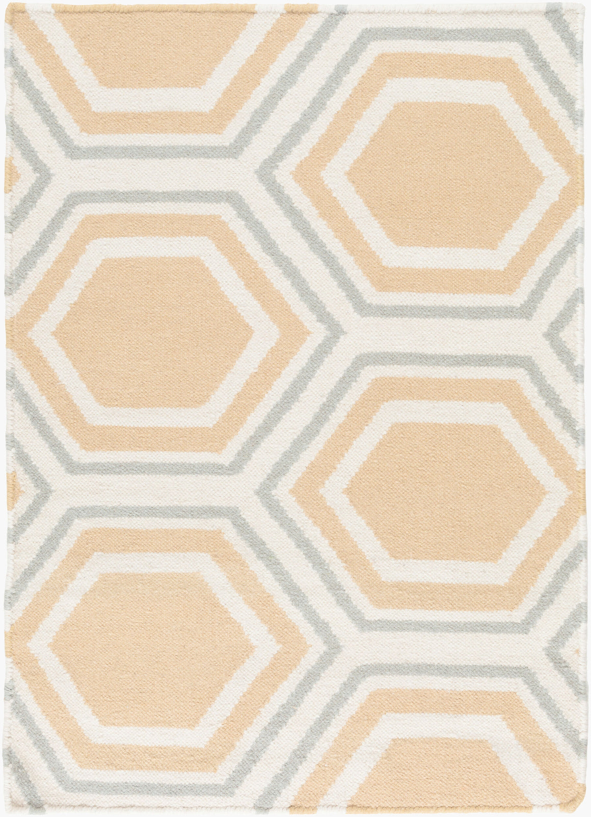Surya Fallon FAL-1038 Handmade Rug