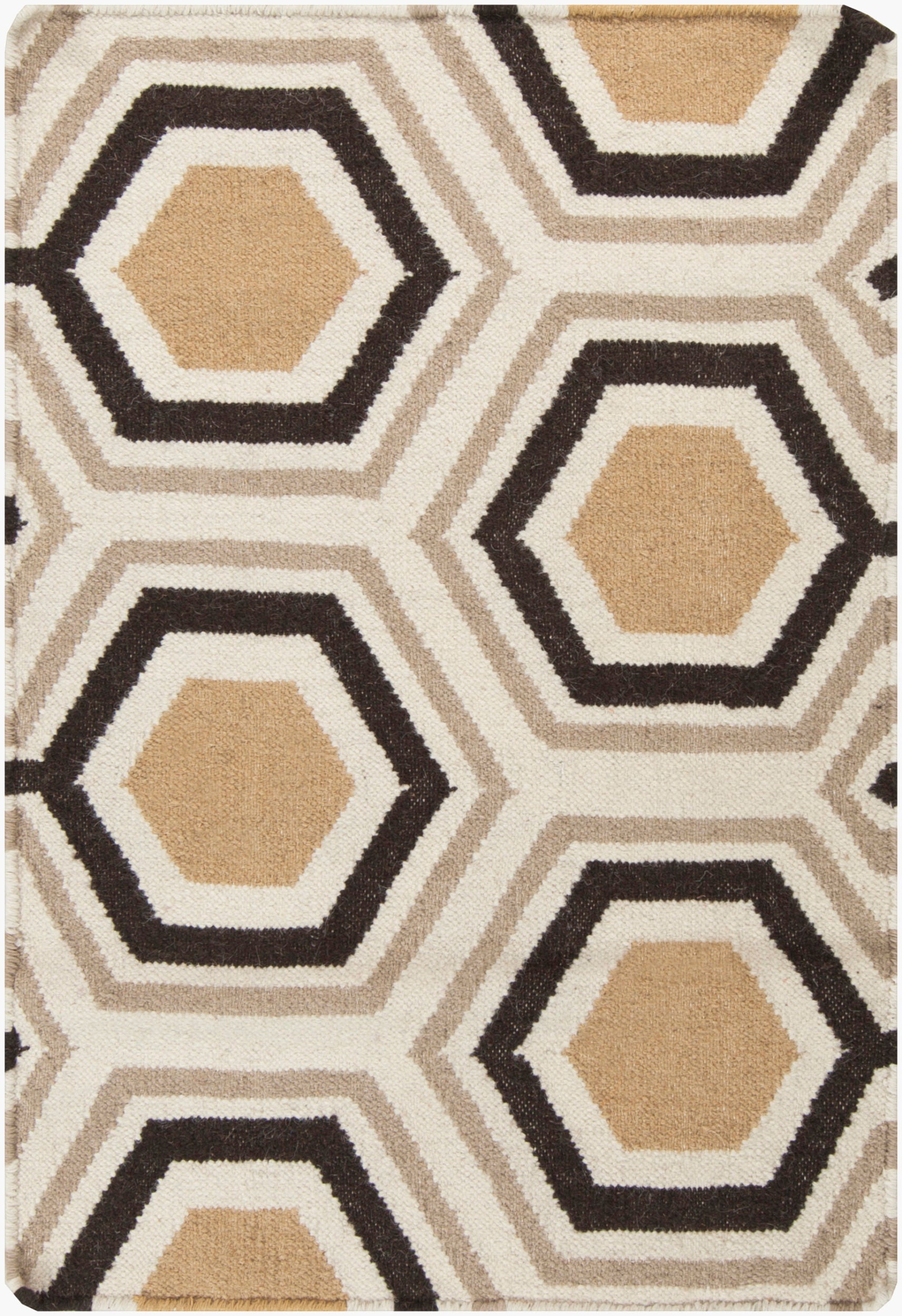 Surya Fallon FAL-1039 Handmade Rug