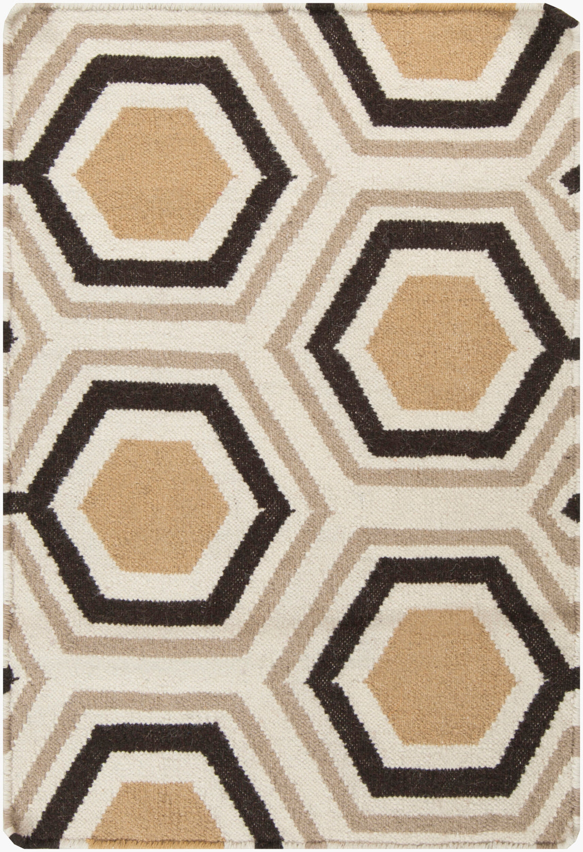 Surya Fallon FAL-1039 Handmade Rug